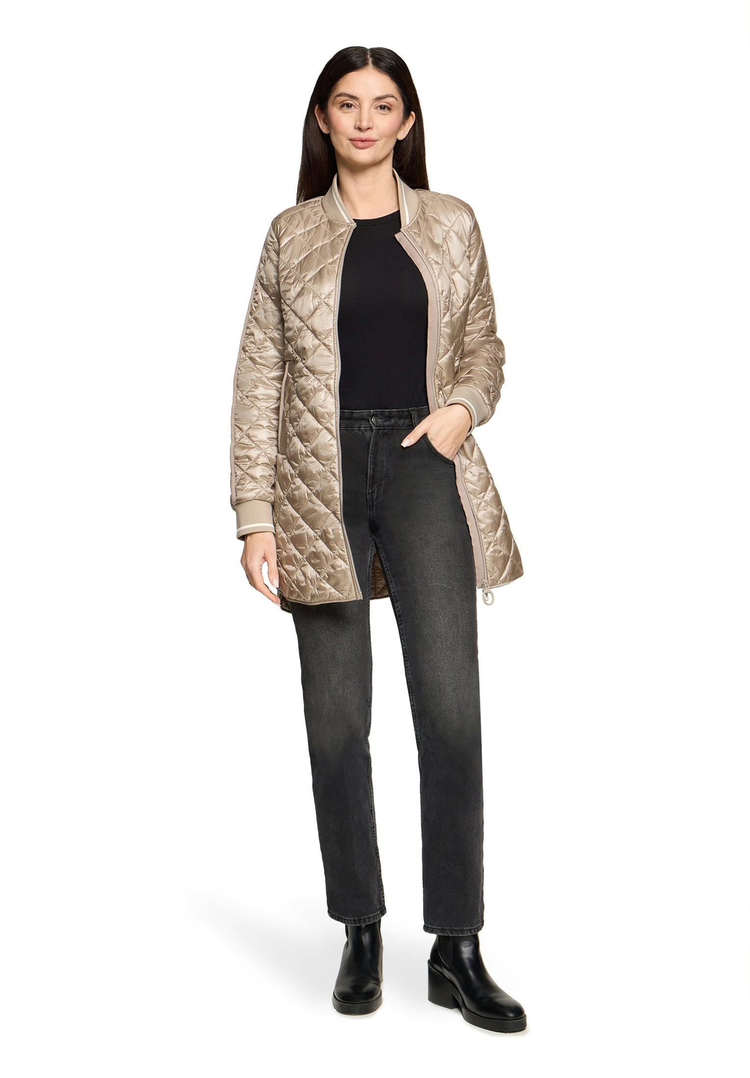 Betty Barclay Funktionsjacke #5