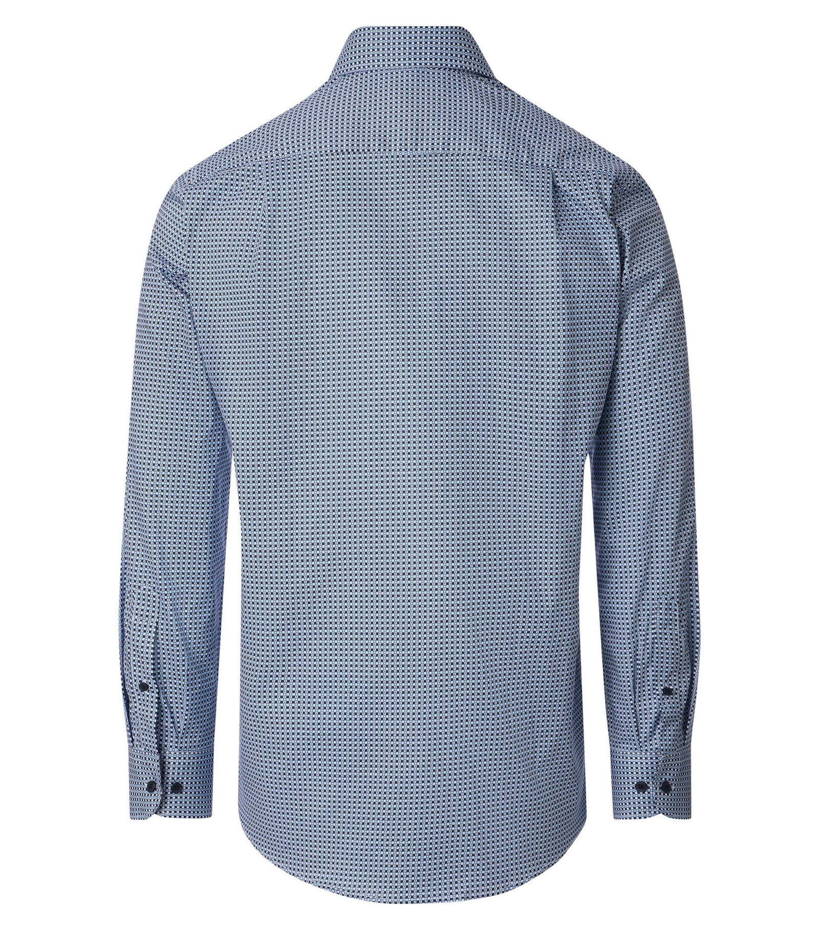 Casa Moda Hemd Regular Fit #4