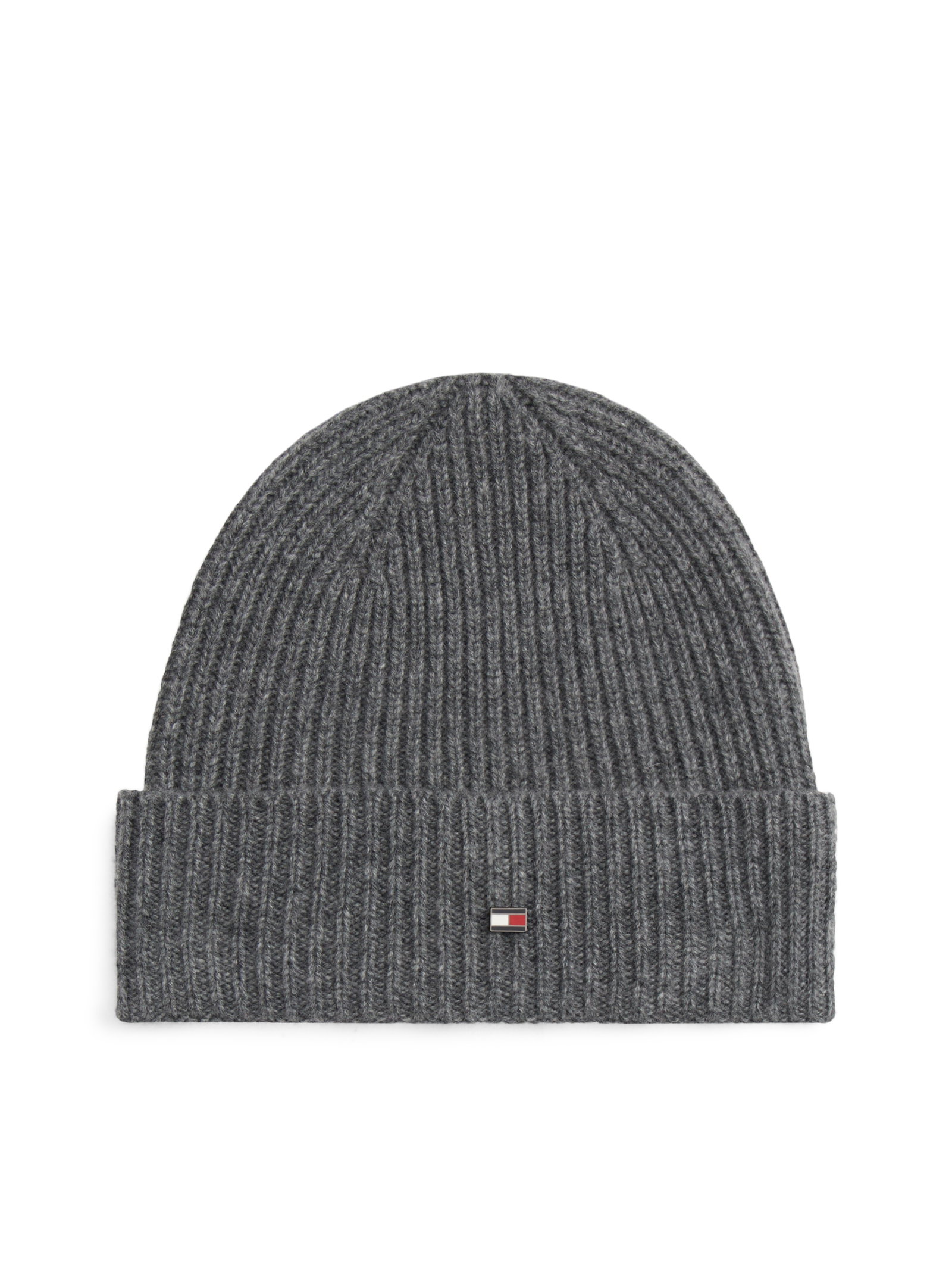 Tommy Hilfiger Mütze #1