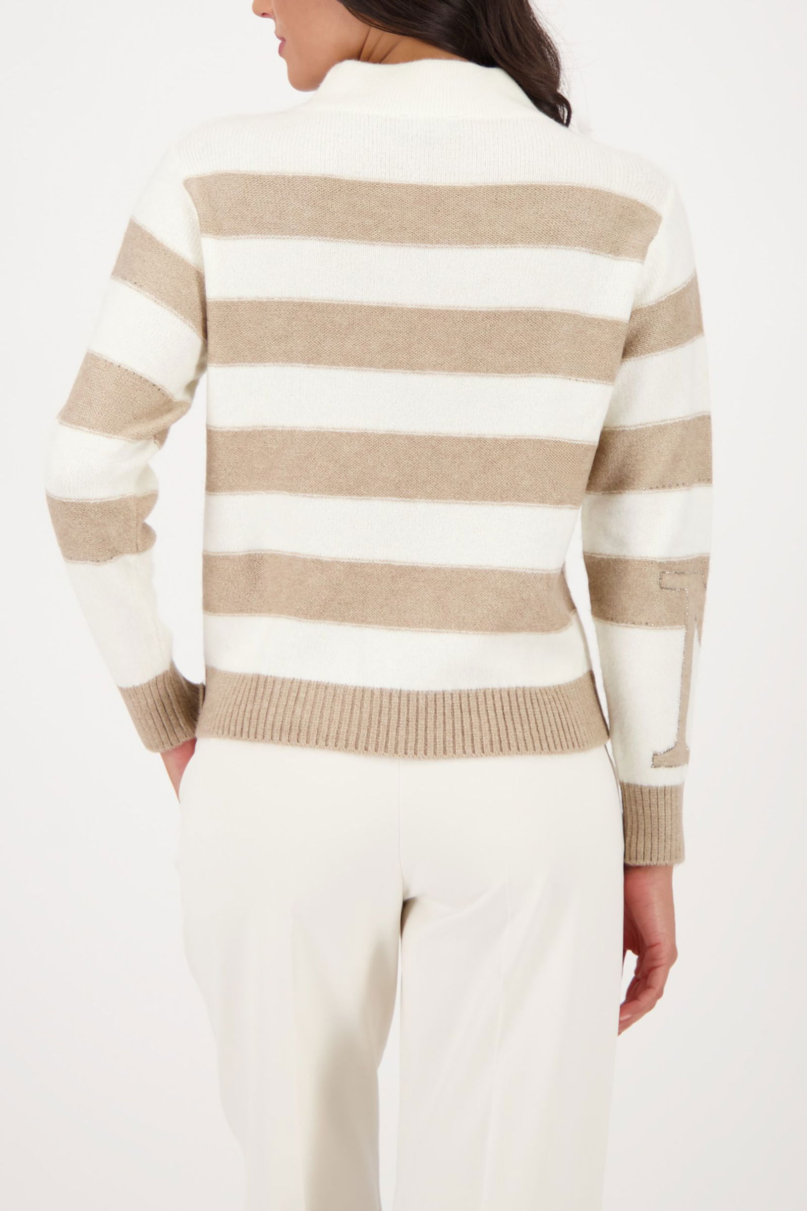 Monari | Monari Pullover | 40