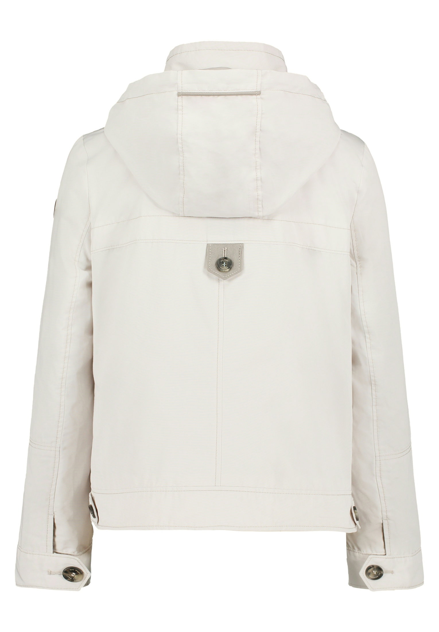 Gil Bret Funktionsjacke #2