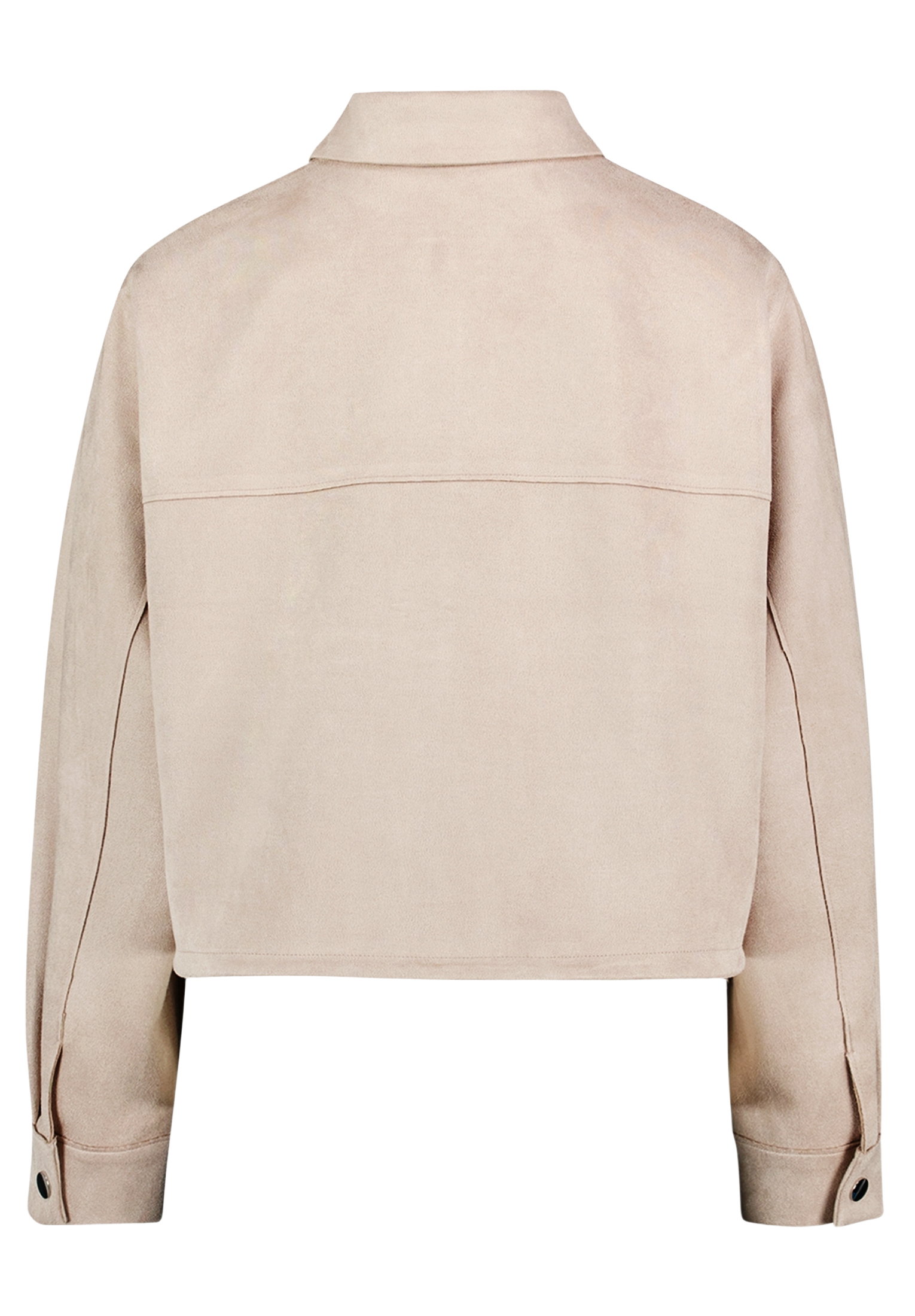 Betty Barclay Blazer #2