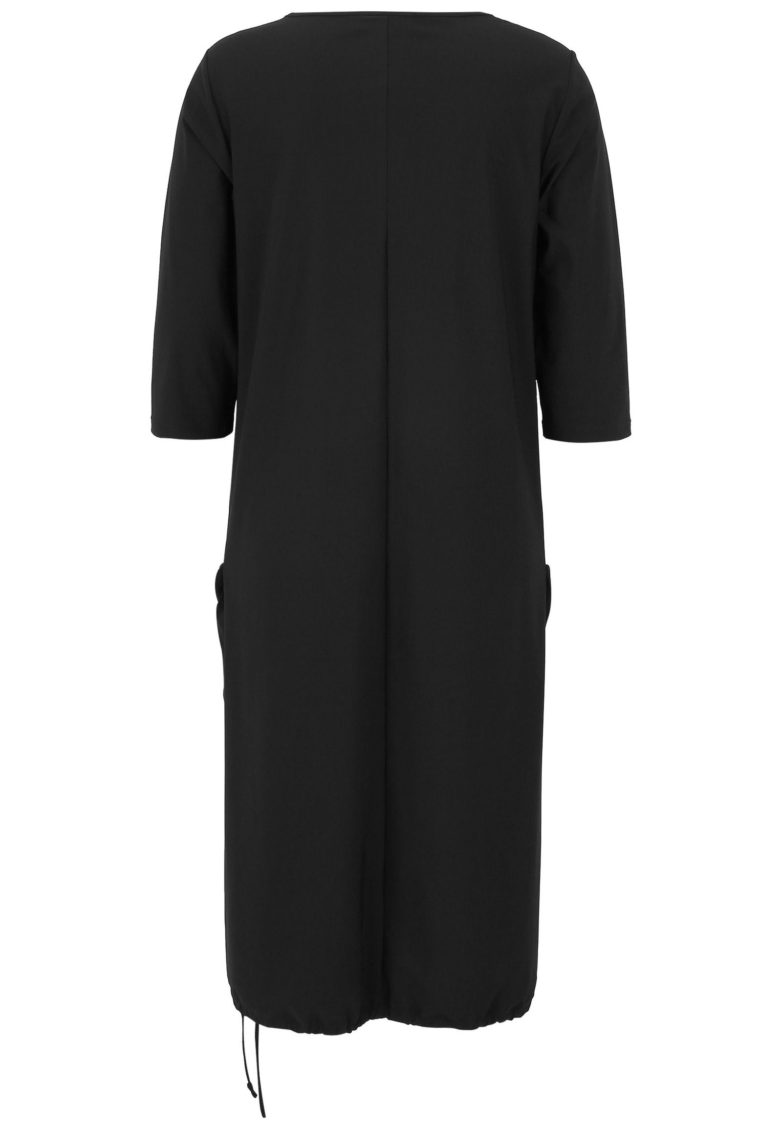 62d0519b07d43c4bb6c700e771c66999 Doris Streich |  Doris Streich Freizeitkleid  | 44 | schwarz