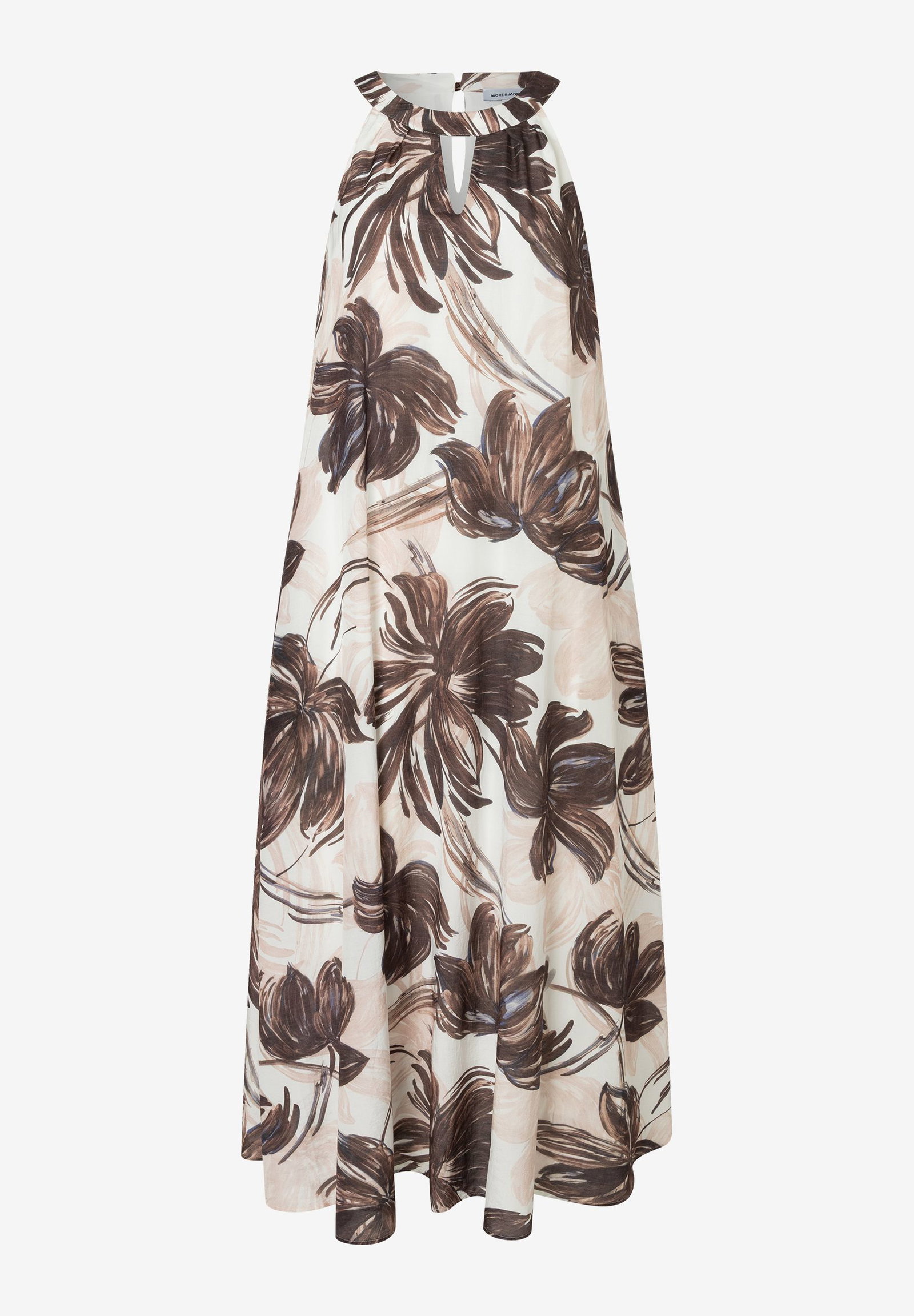 More & More | More & More Freizeitkleid | 34