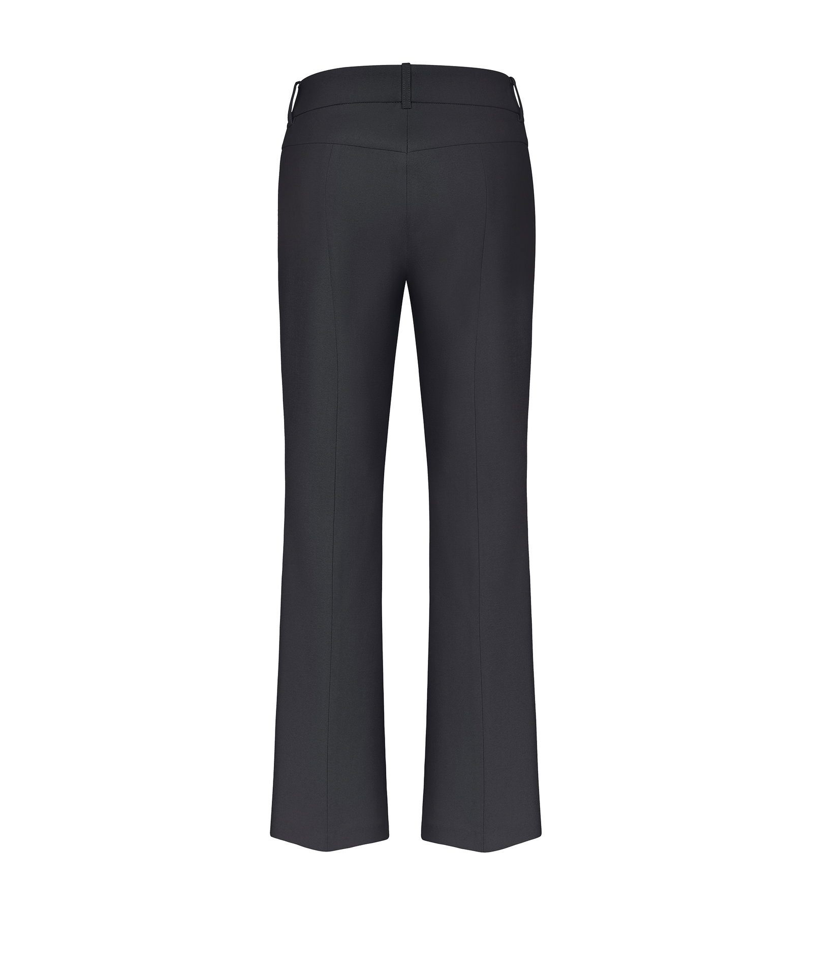 Cambio Flared-Fit Hose "Farah" #2