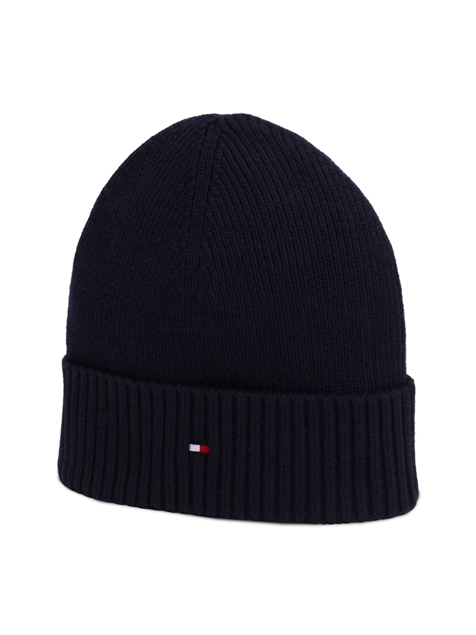 Tommy Hilfiger | Tommy Hilfiger Schal | OS | space blue