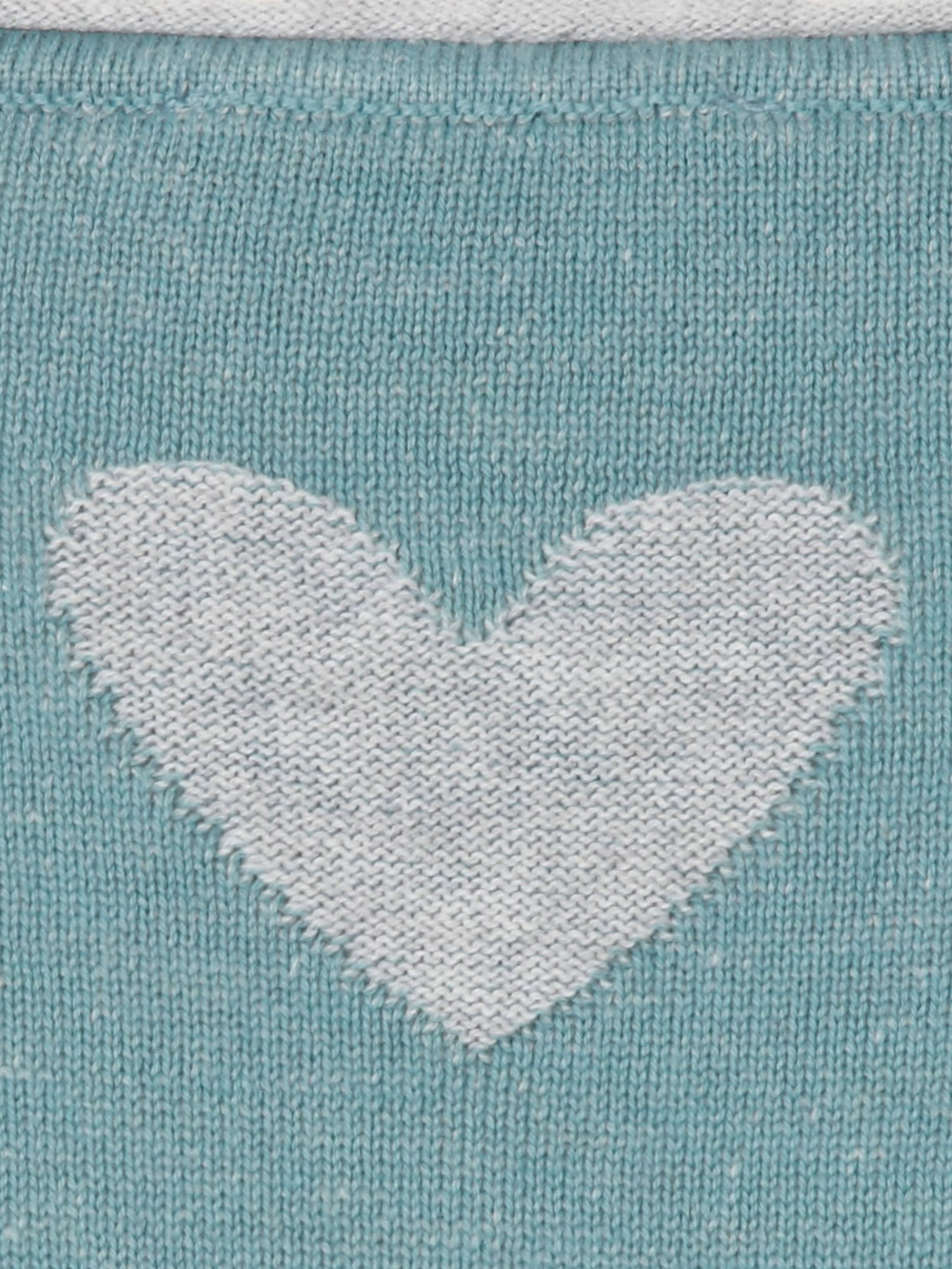 VIA APPIA DUE | VIA APPIA DUE Pullover | 48