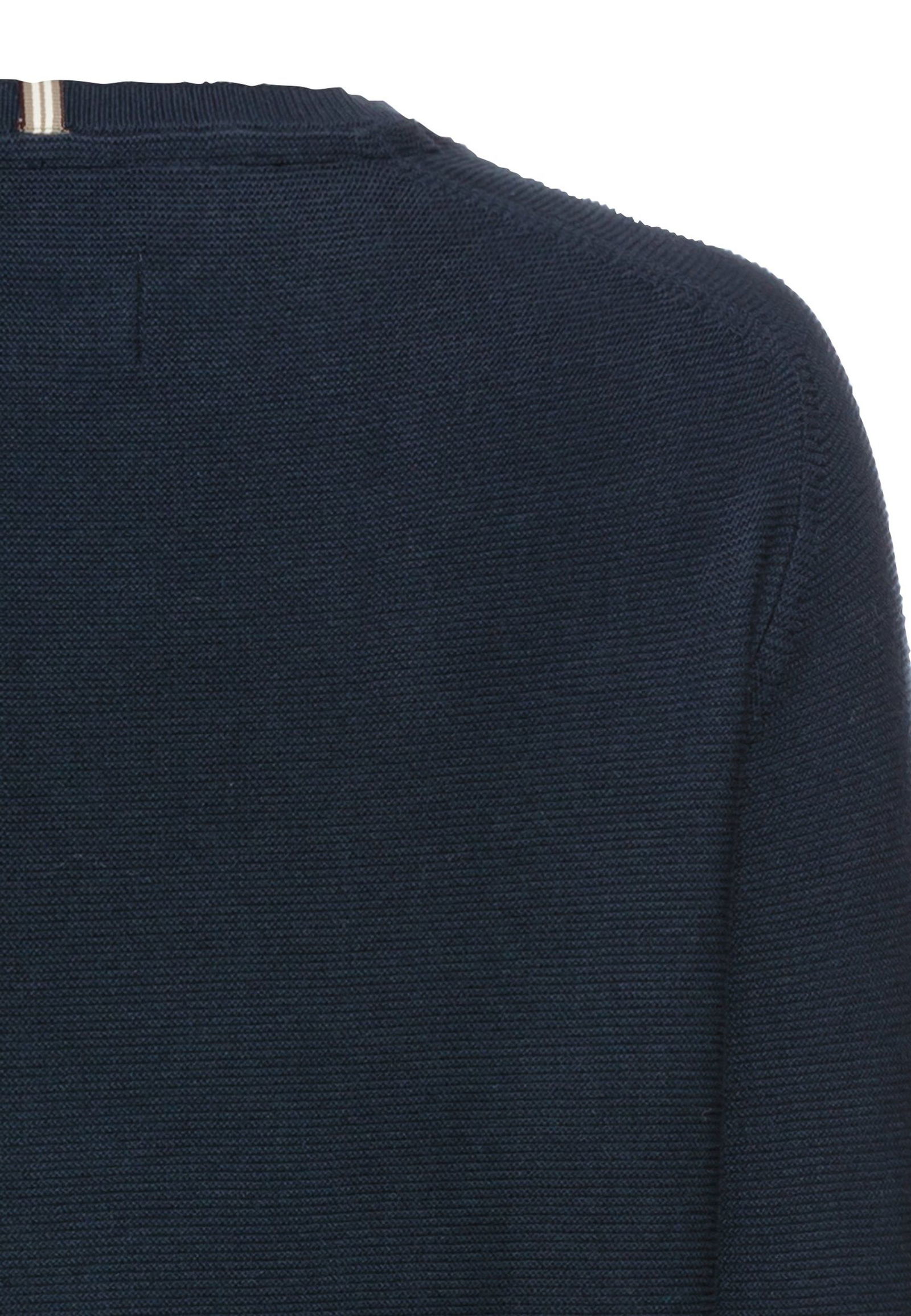 Camel Active | Camel Active Pullover | M | night blue