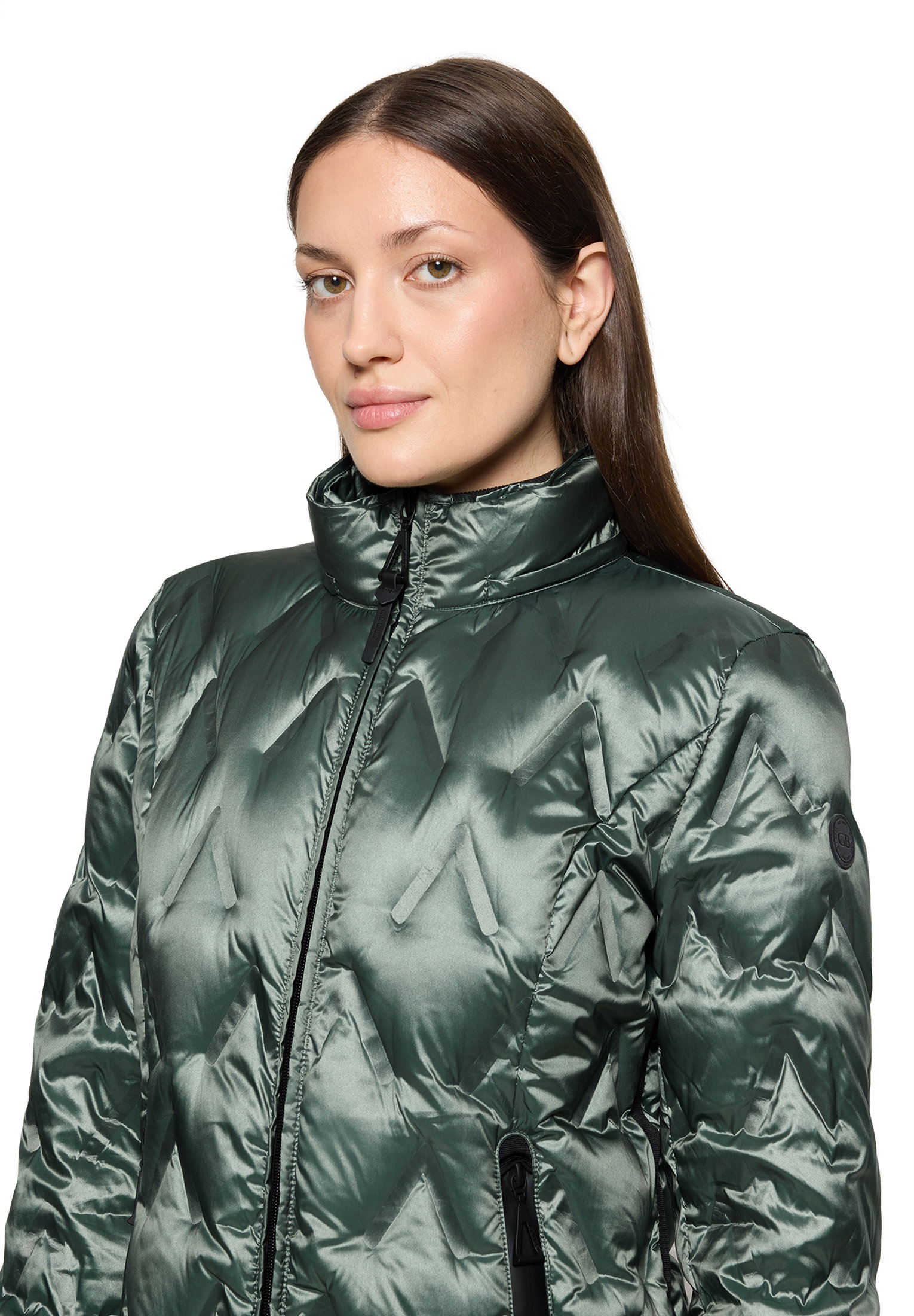 Gil Bret Jacke #9