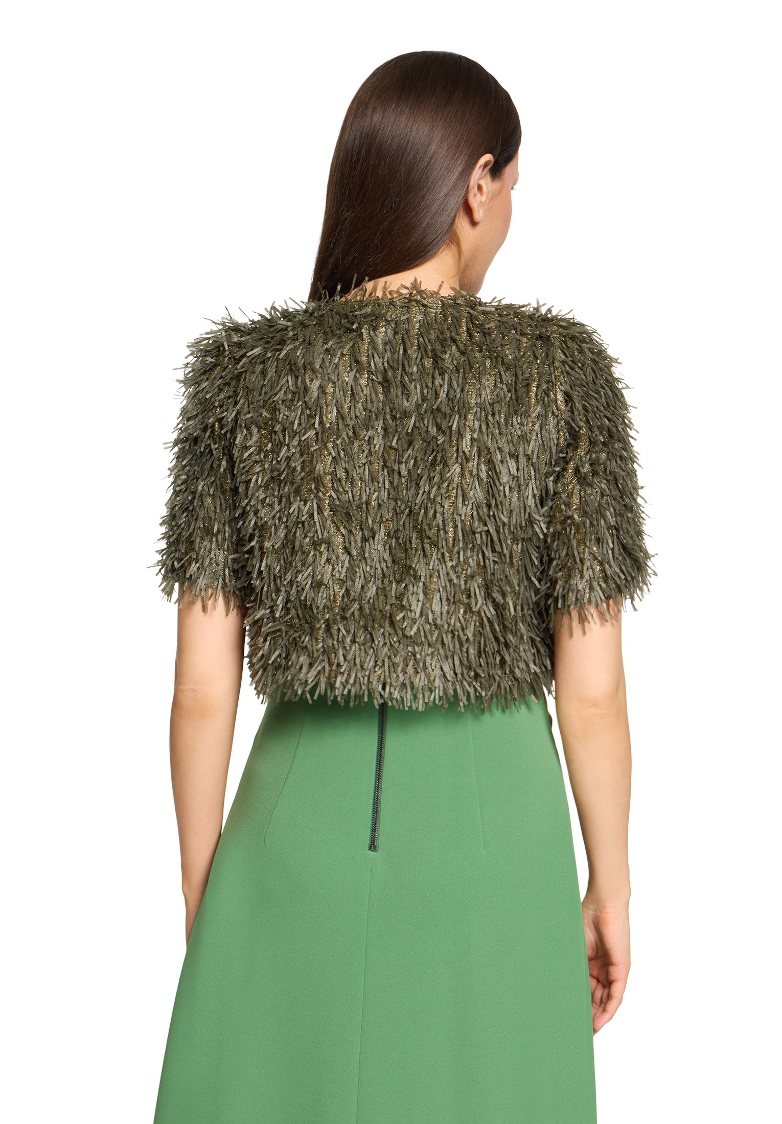 V by Vera Mont Jacke #4
