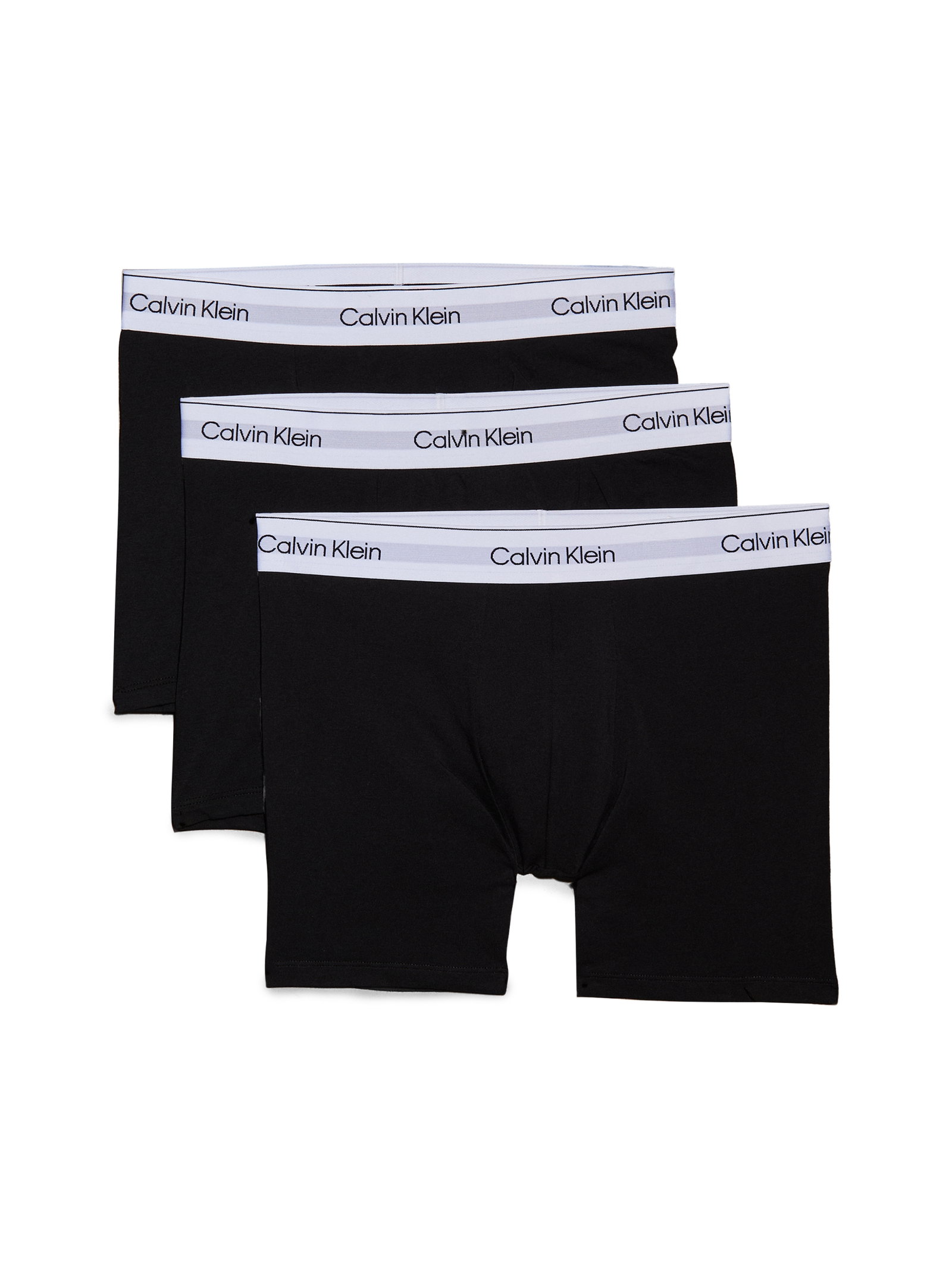 Calvin Klein Multipack #6