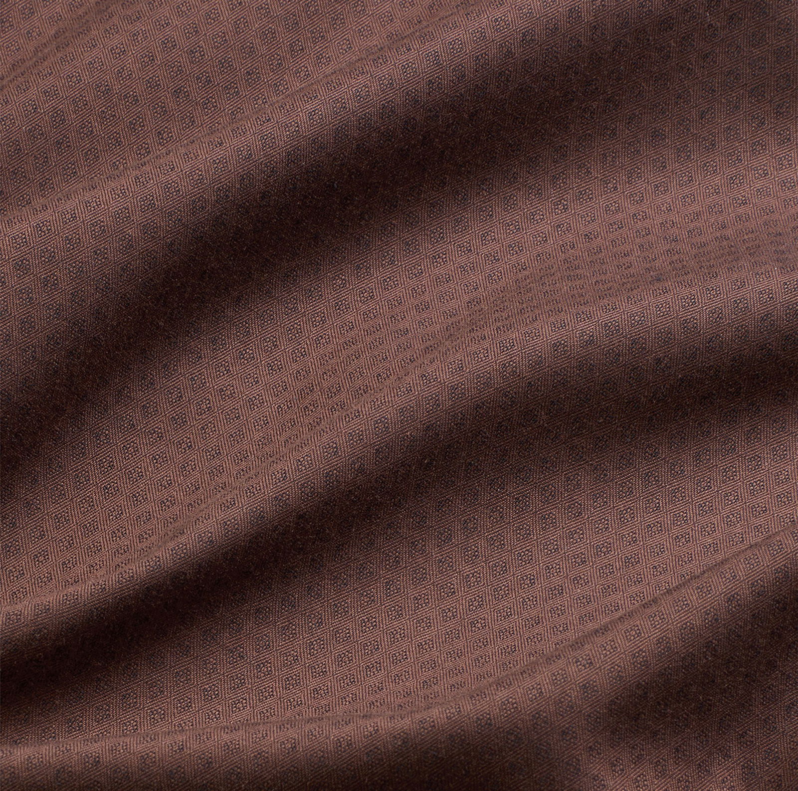 braun