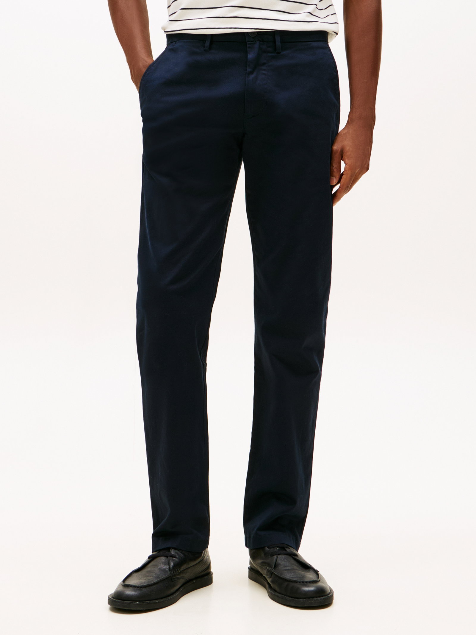 Tommy Hilfiger Chino #7