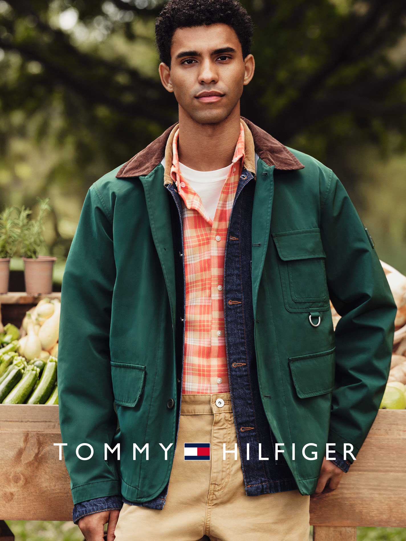 tommy-hilfiger-klein-herren-markenbanner-modehausheinze