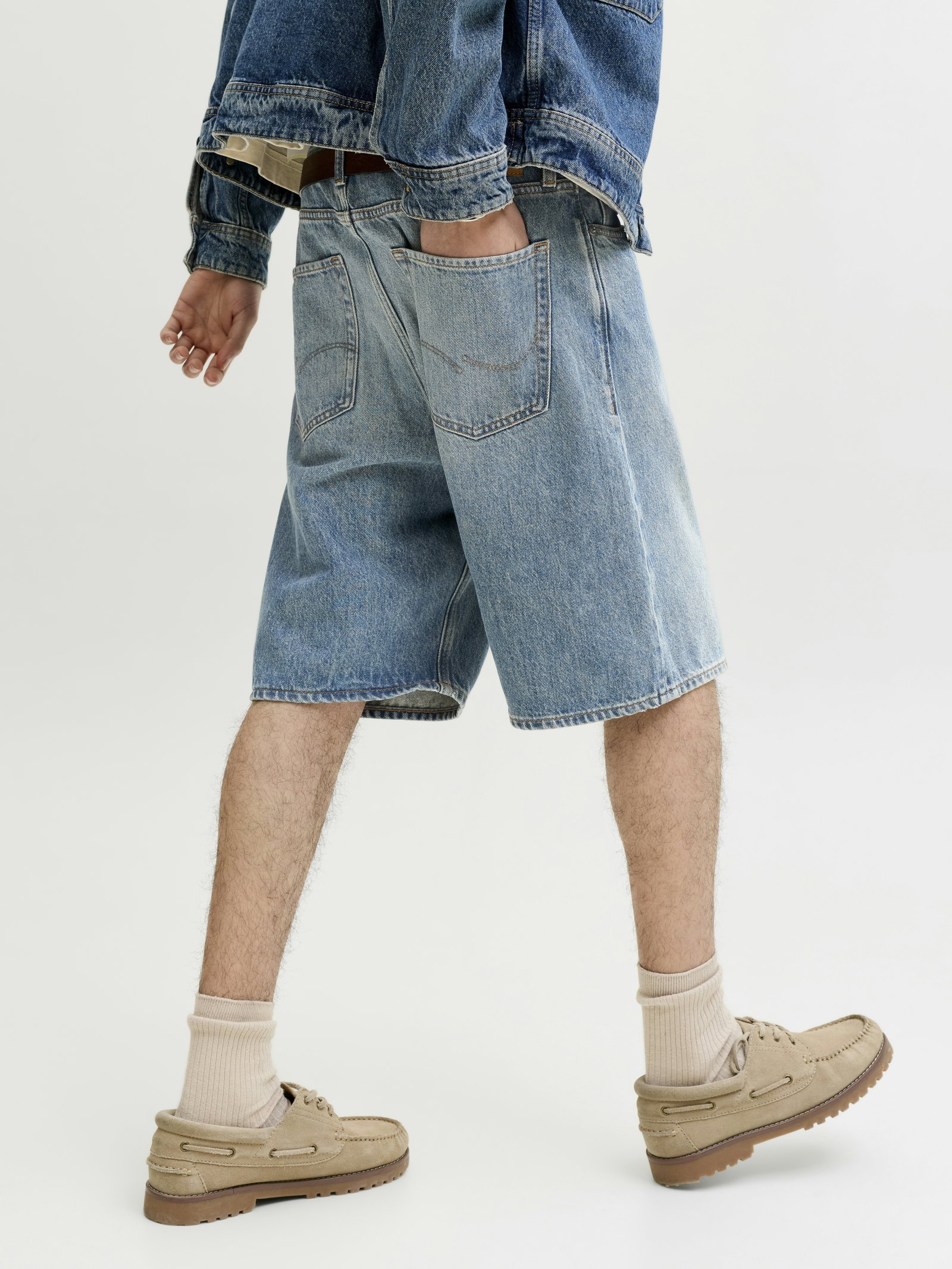 Jack&Jones Shorts #5