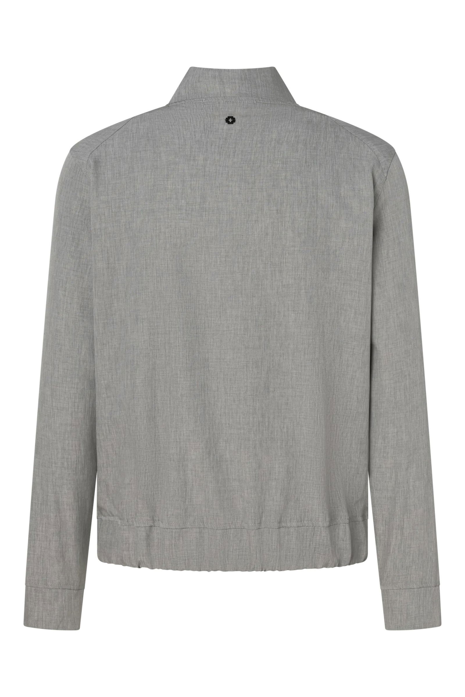 Strellson |  Strellson Sportives Sakko  | M