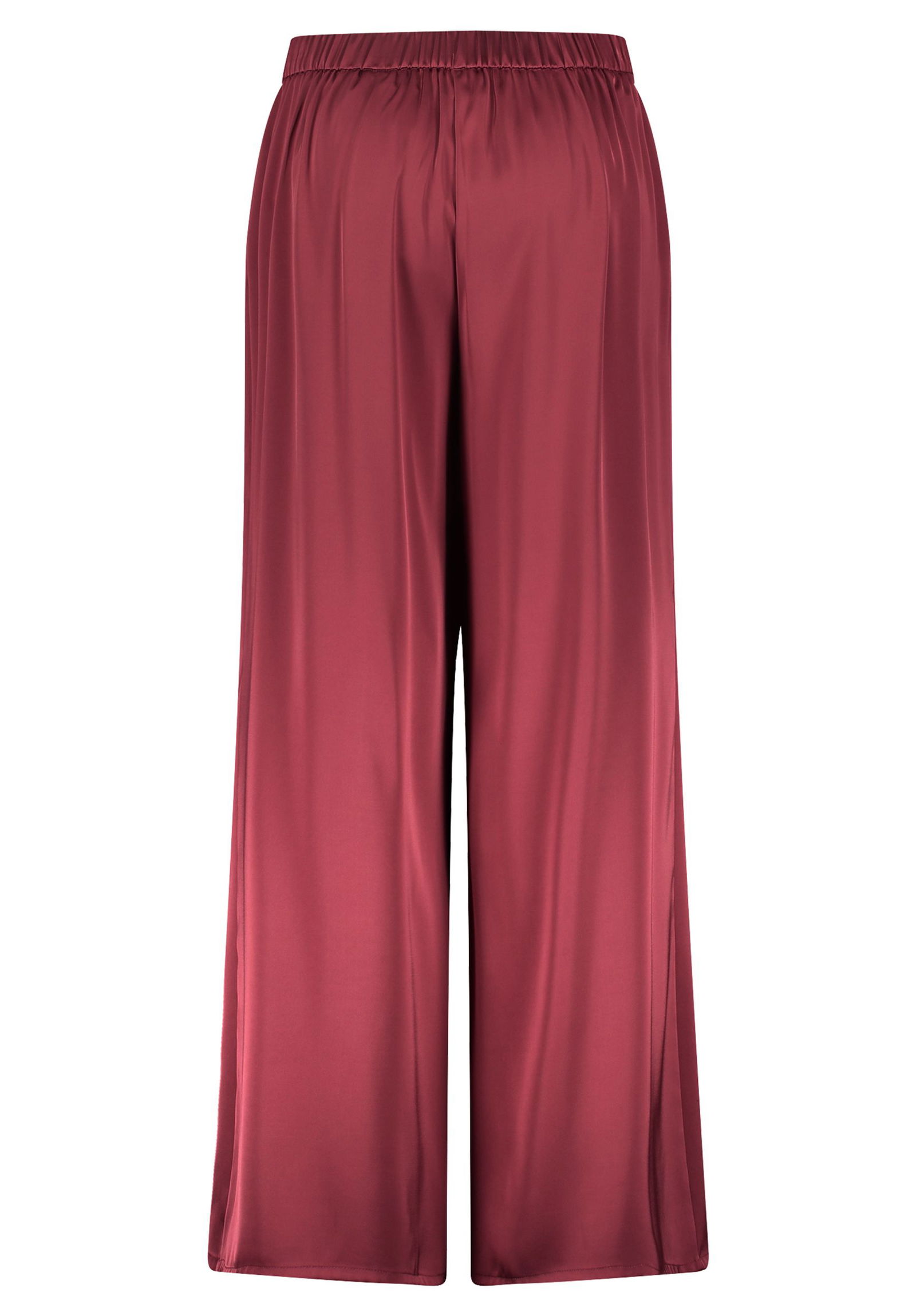 V by Vera Mont |  Modern fit Hose | 42