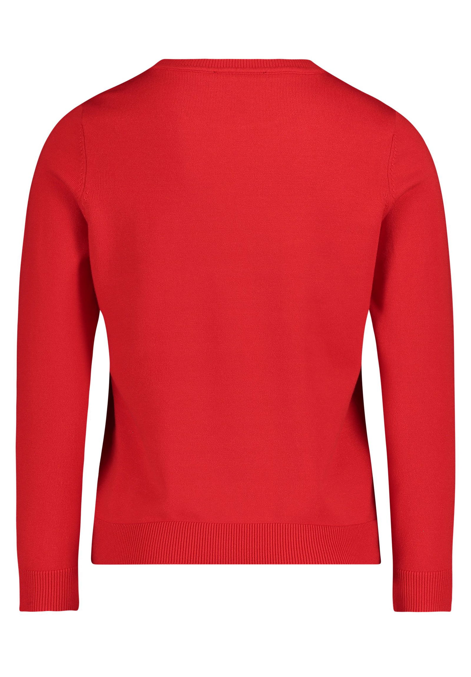Betty Barclay |  Betty Barclay Pullover  | 44