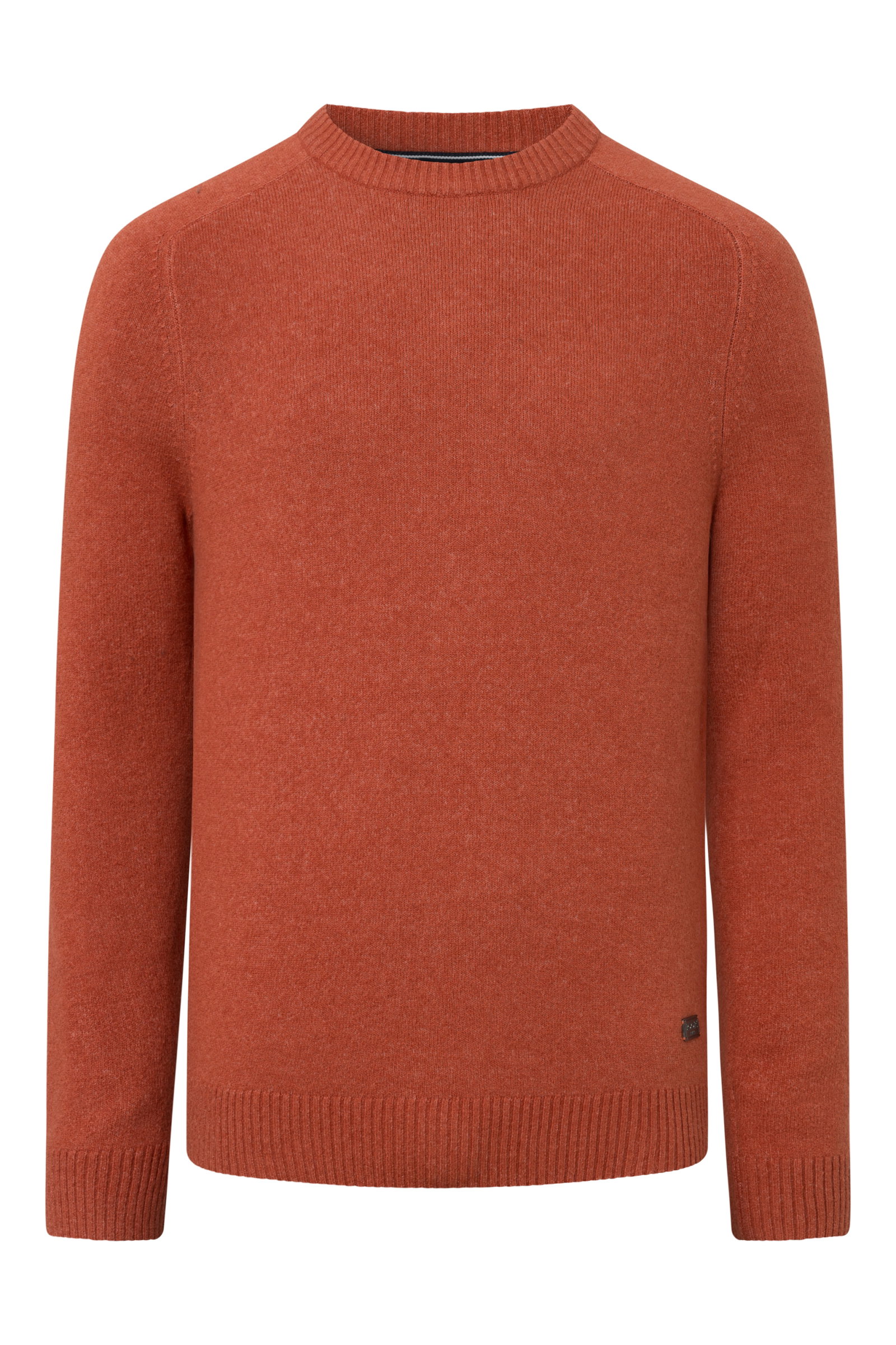 JOOP! Jeans Pullover Strickpullover "Burim" #1