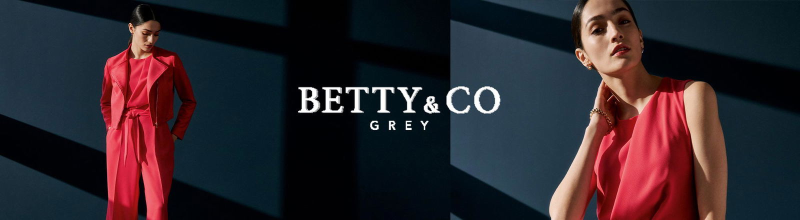 betty-und-co-betty-und-co-mode-modehausheinze-waldeckfrankenberg-frhjahrsmode2025-banner Betty & Co Banner