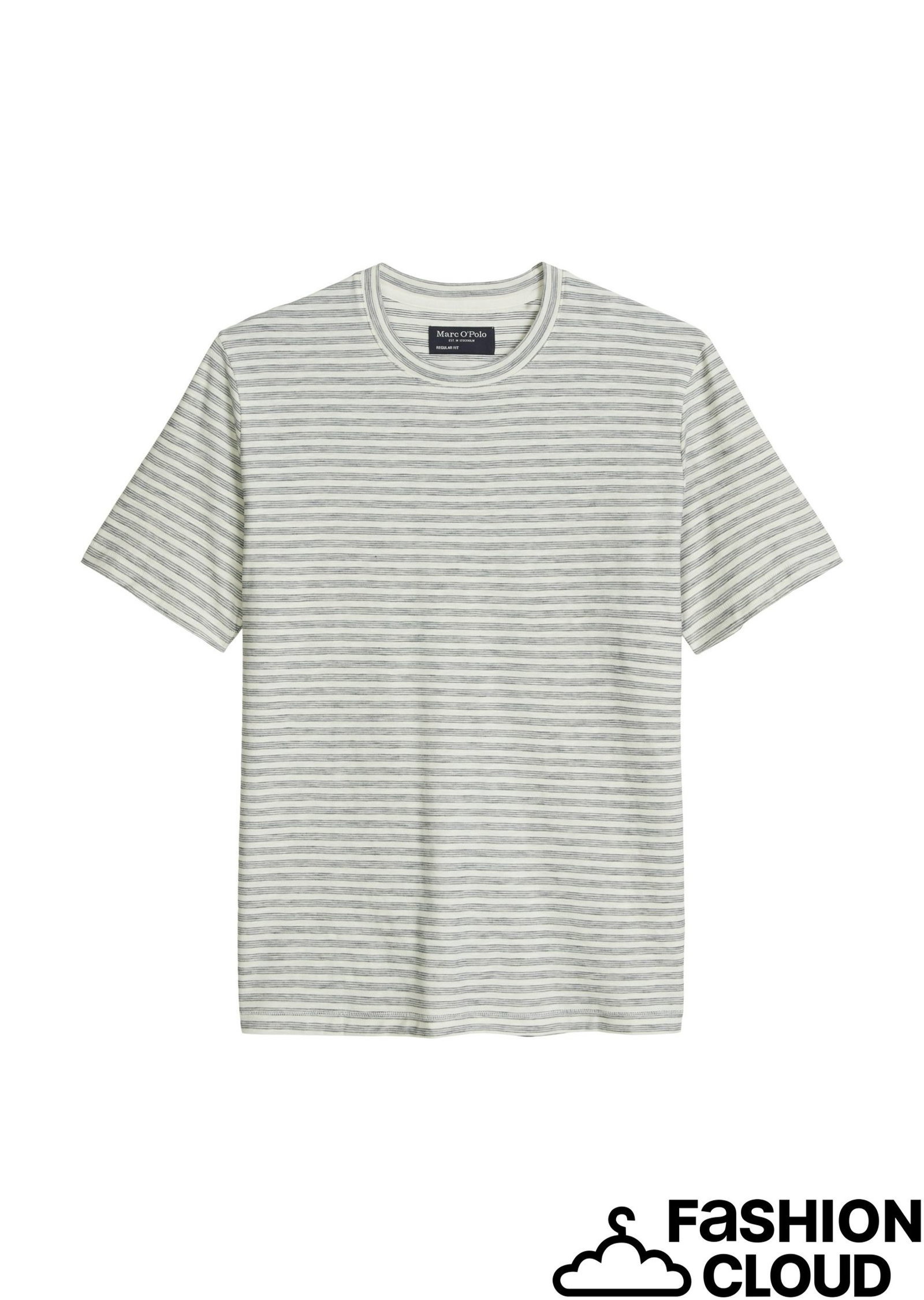 light beige_multi_02