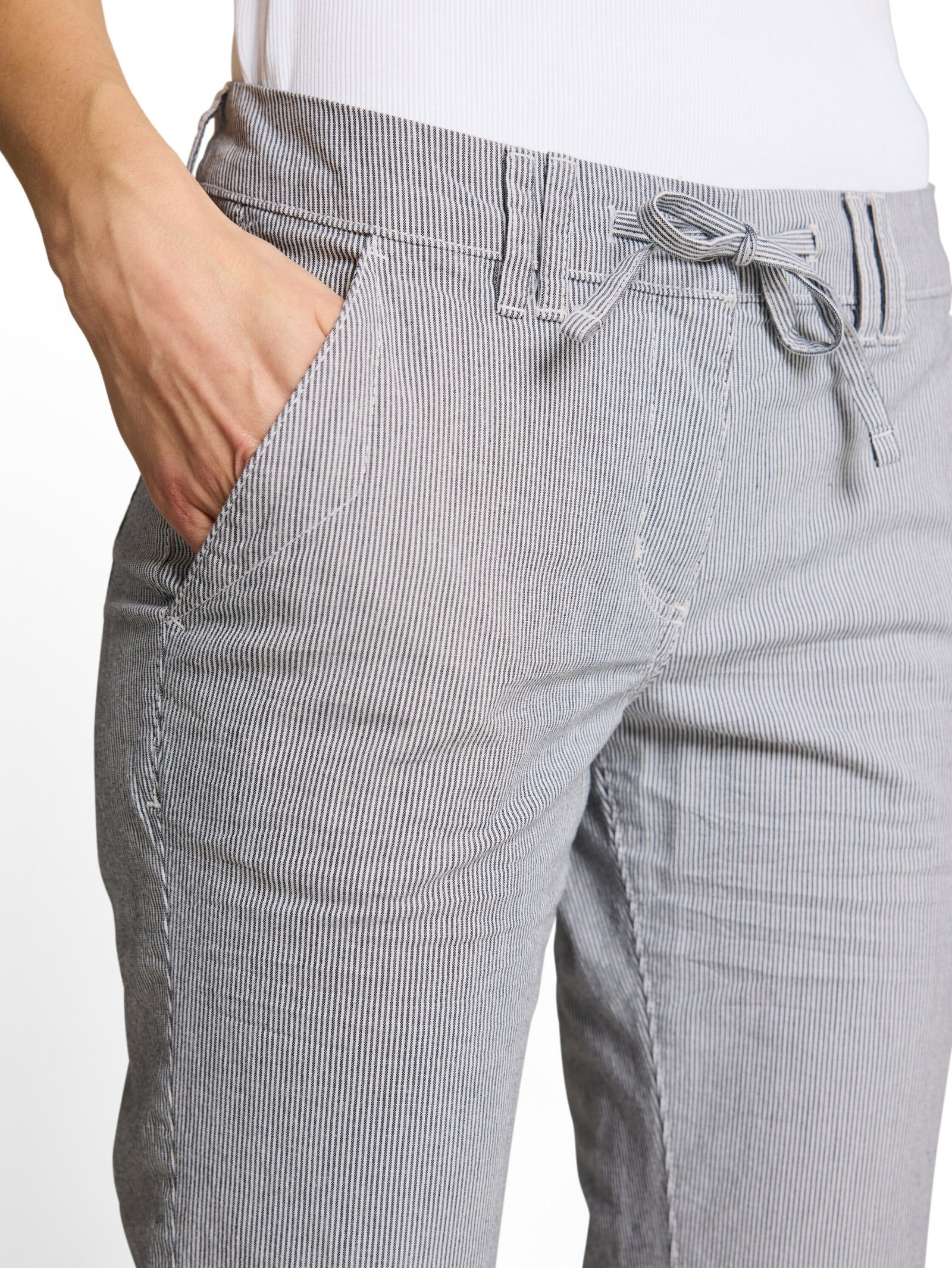 Tom Tailor 7/8-Hose #6
