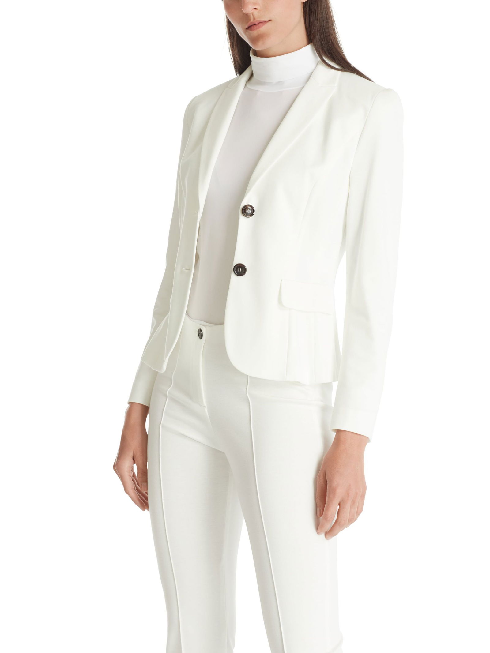 Marc Cain Essentials Blazer