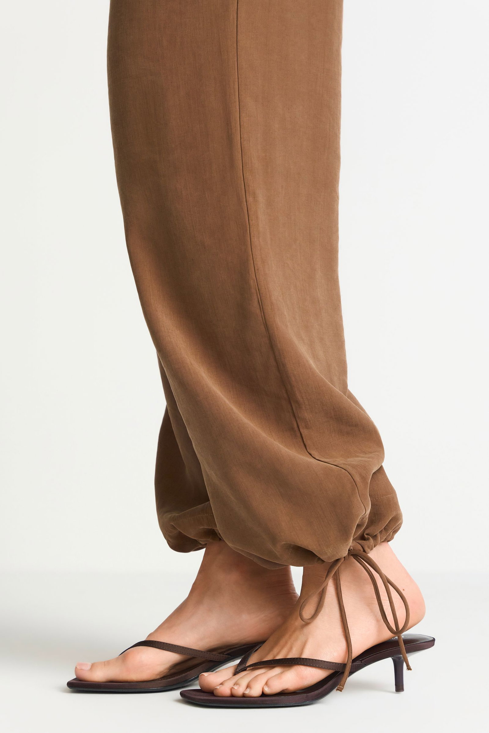 |  Bazaar pants | 36