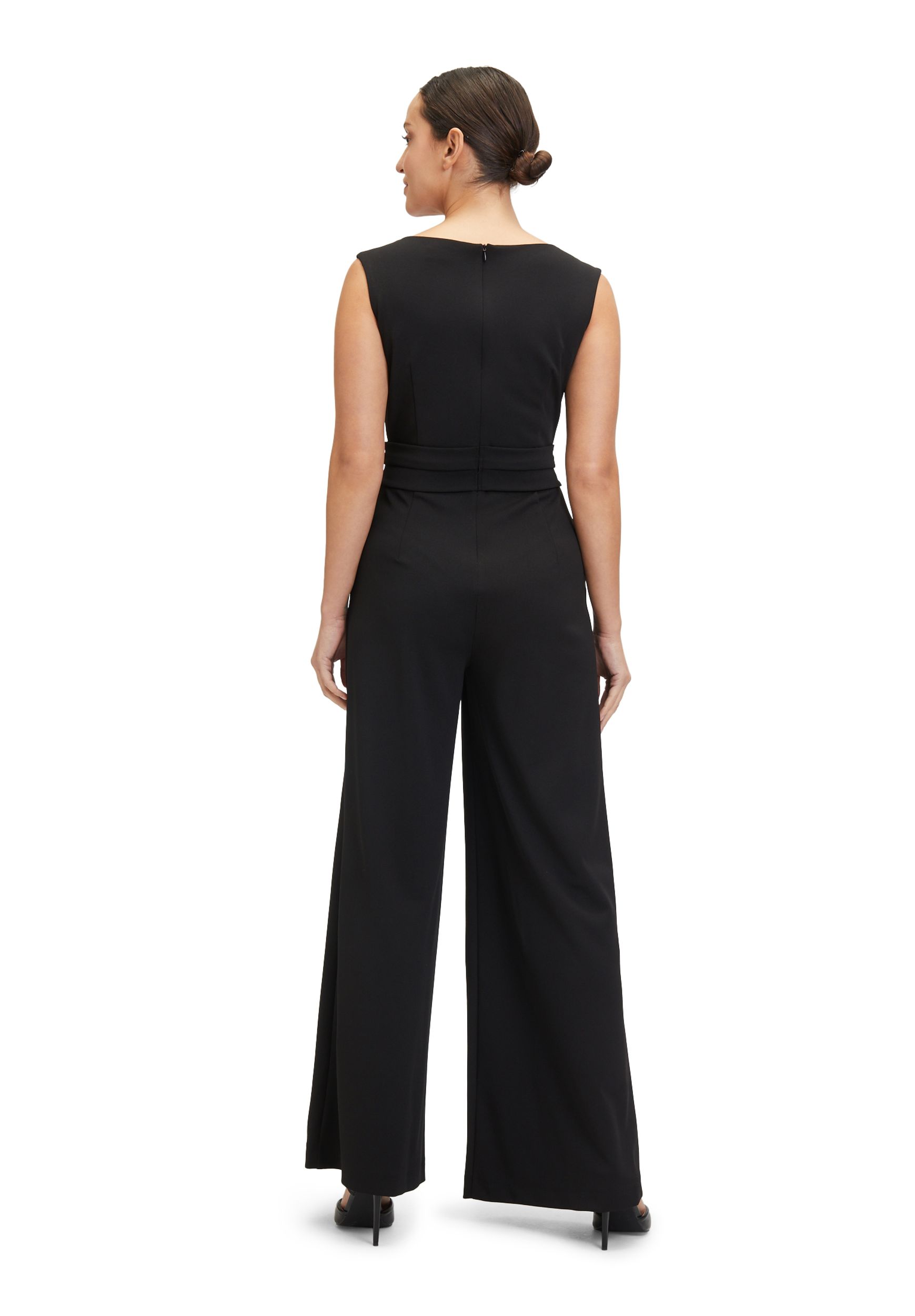 Vera Mont Jumpsuit 