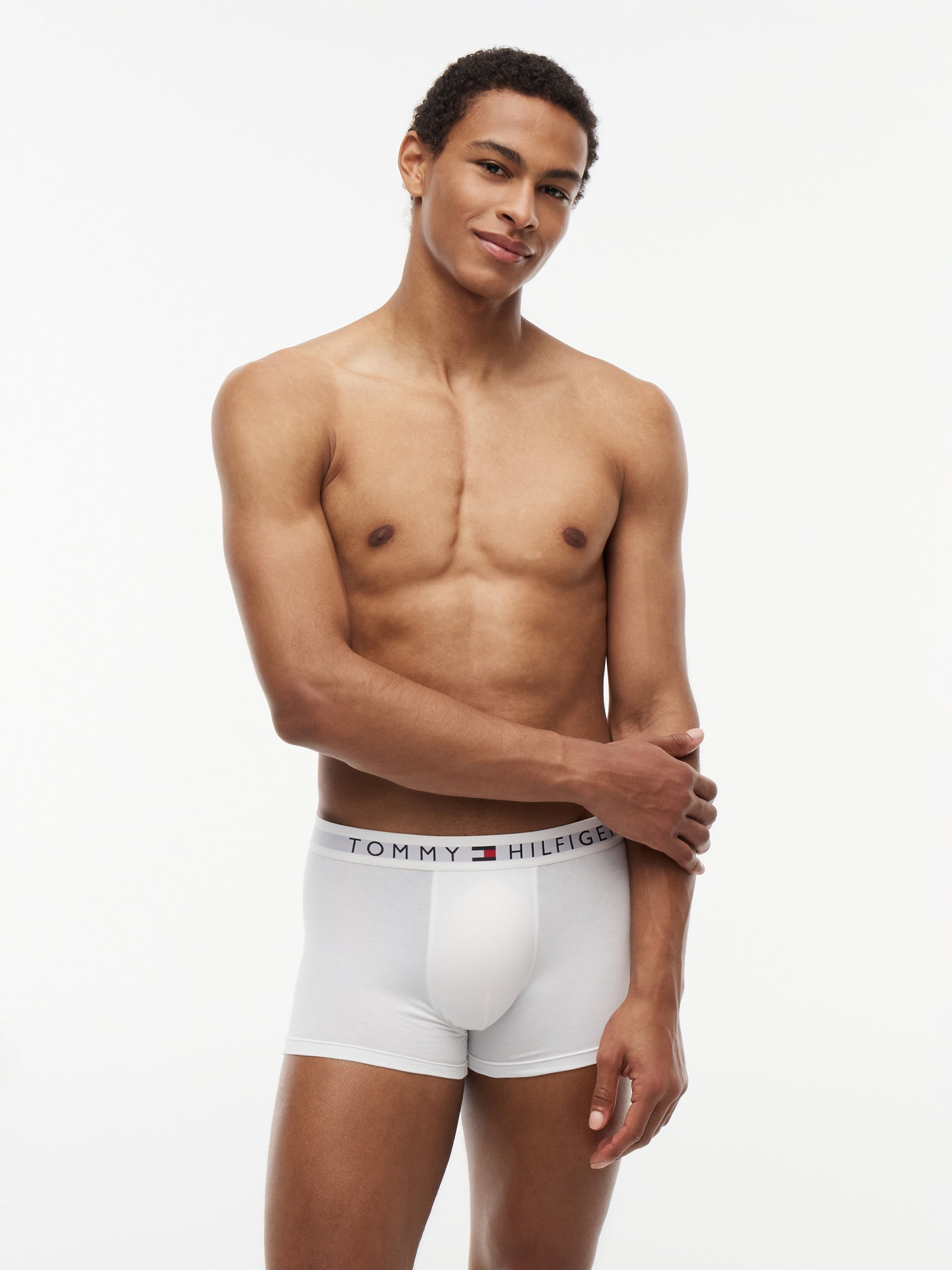 Tommy Hilfiger Multipack #6
