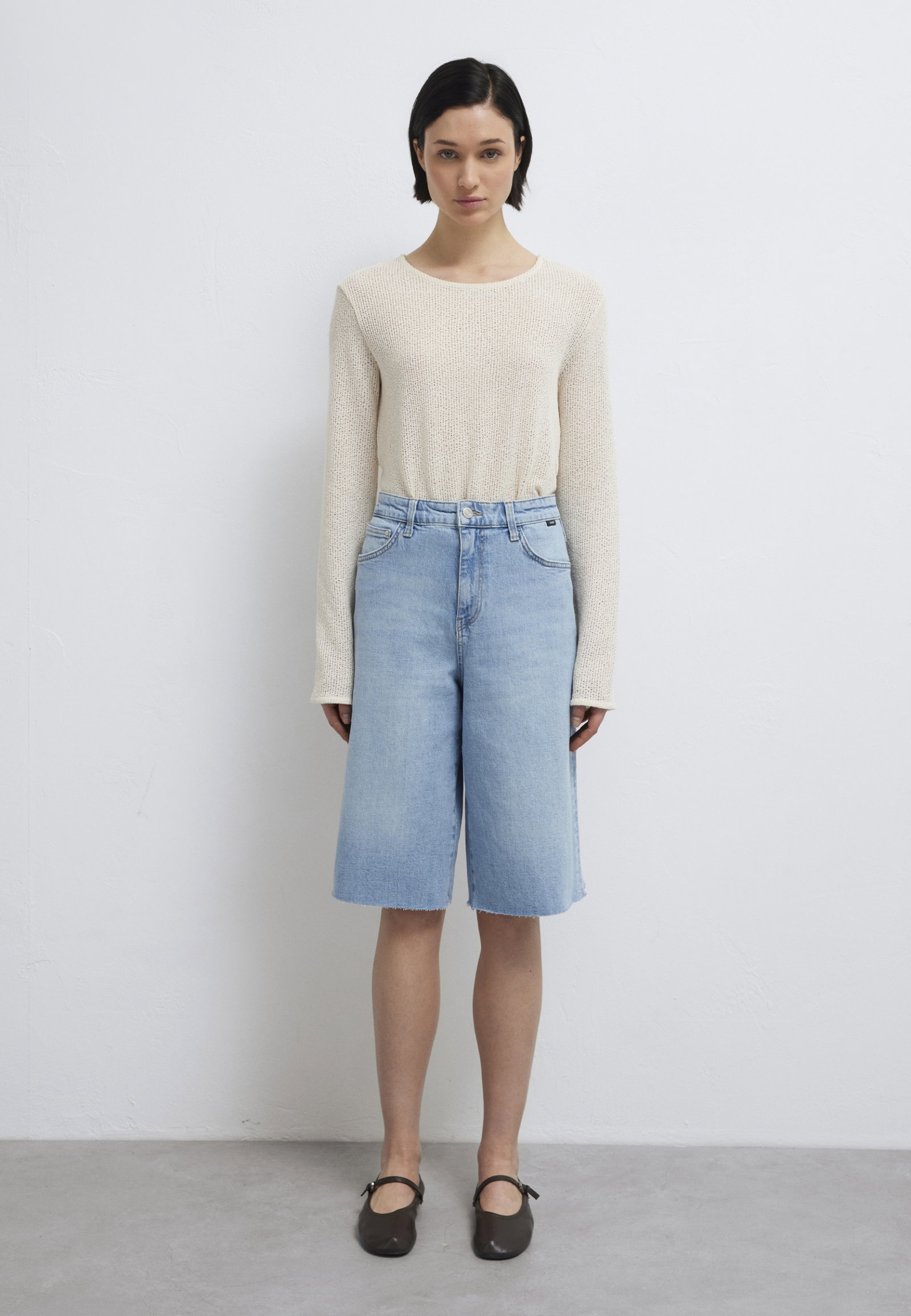 Mavi Skinny Jeans #4