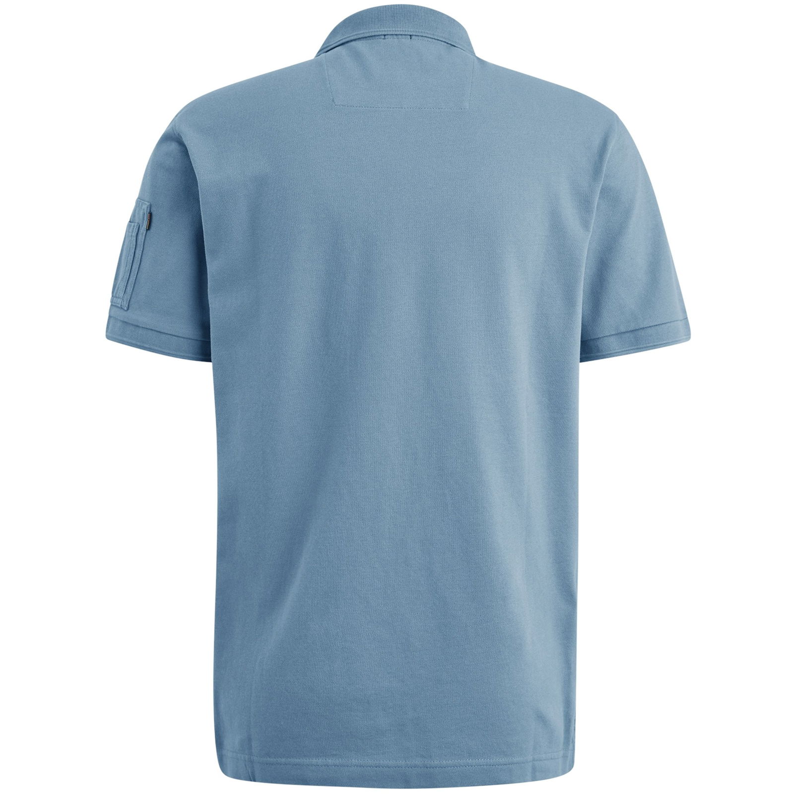 PME Legend |  PME Legend Poloshirt "trackway polo" | M | ashleigh blue