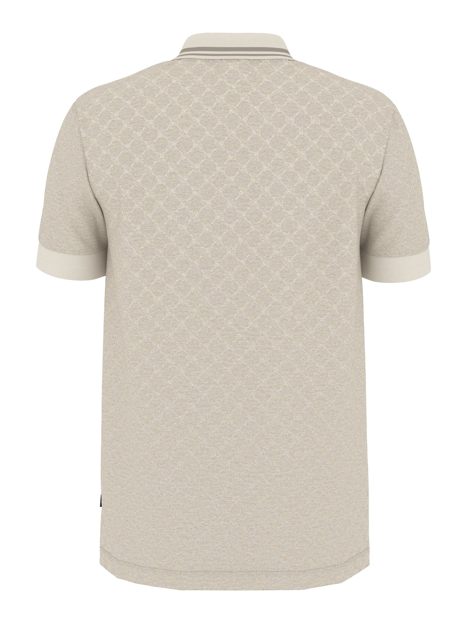 Joop Poloshirt #2