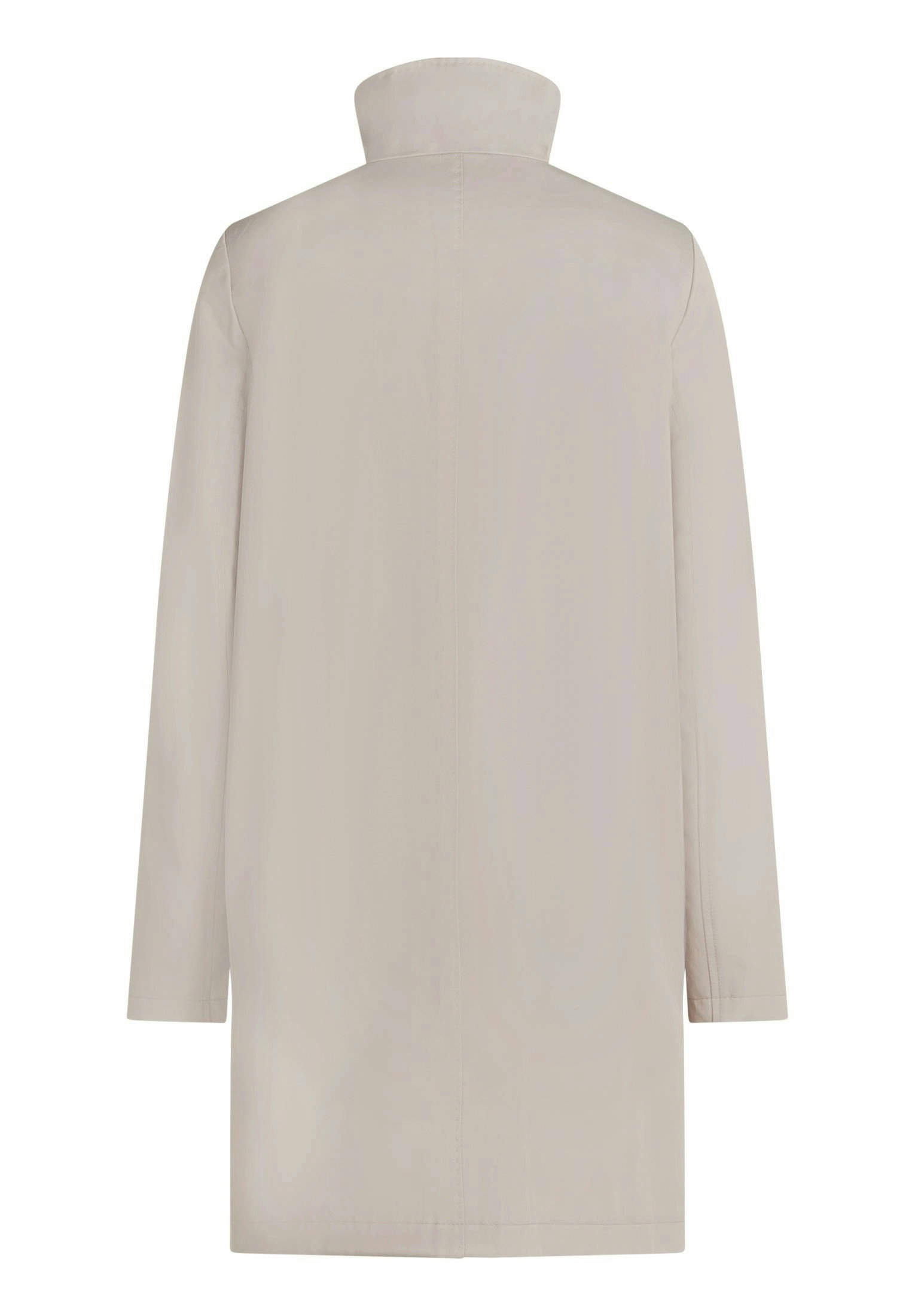 Saint Jacques Funktionsjacke #2