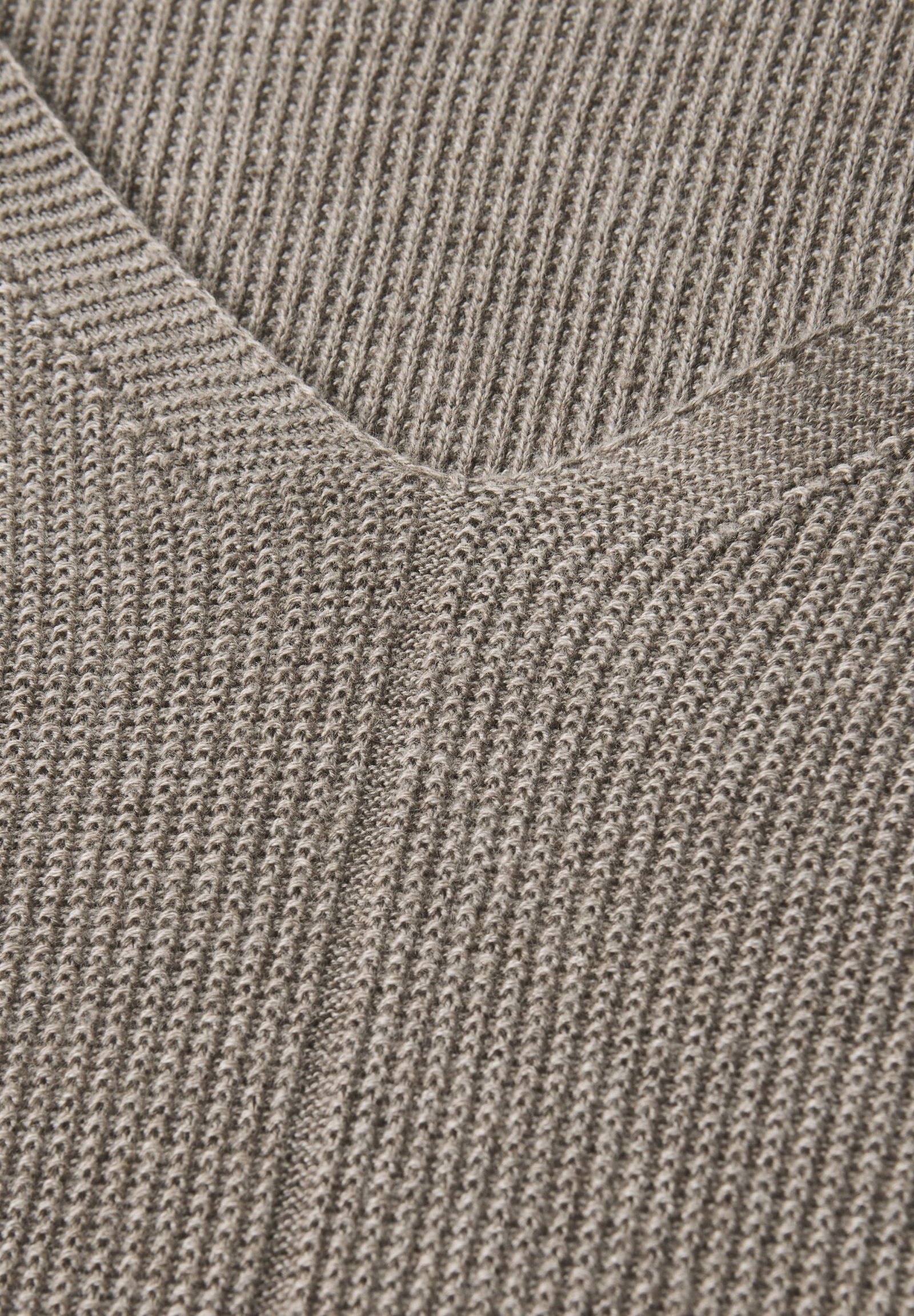 CECIL |  CECIL Pullover  | XL | 11231_16836