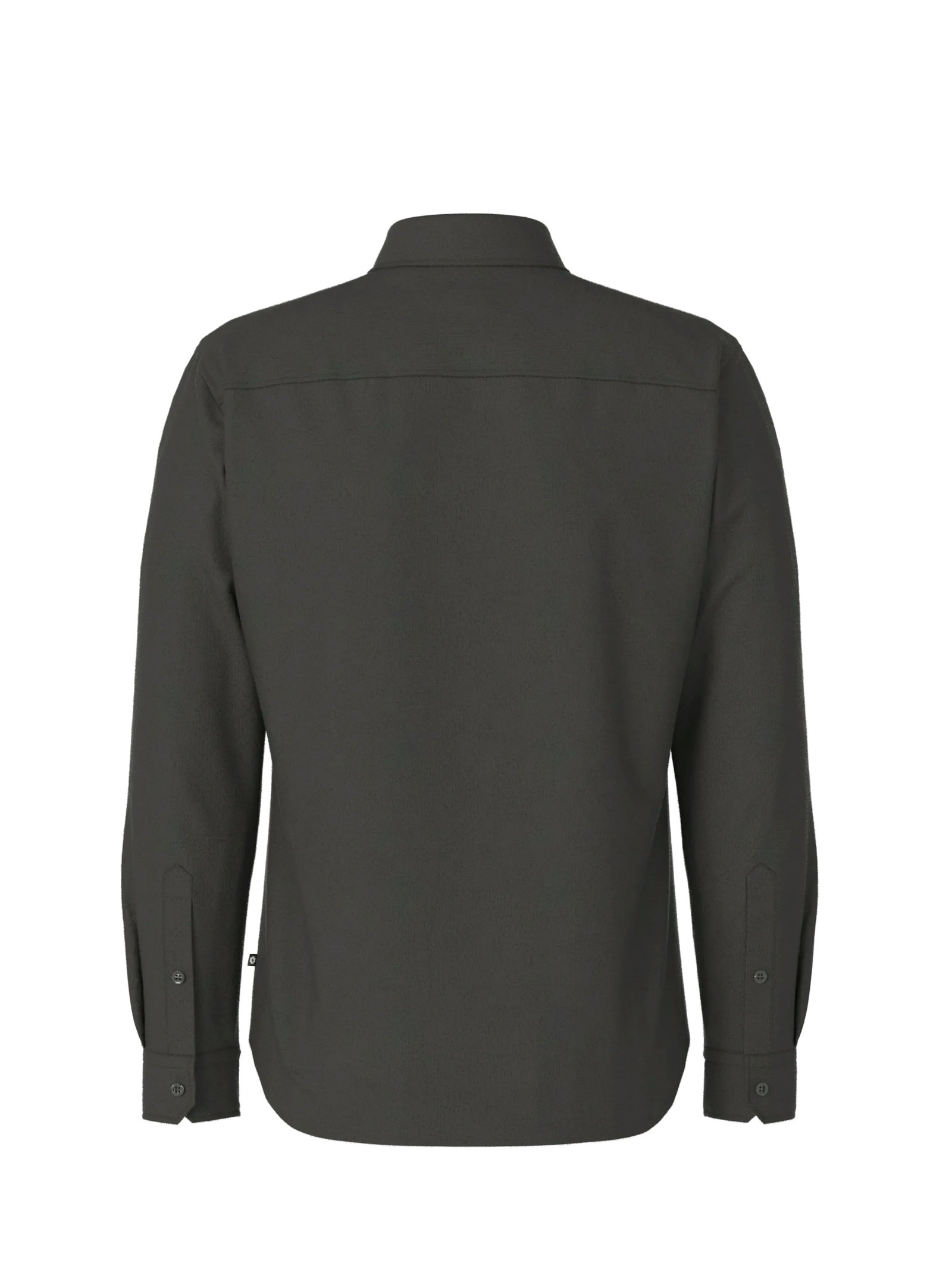 Corey-W, Medium Green 313 #2