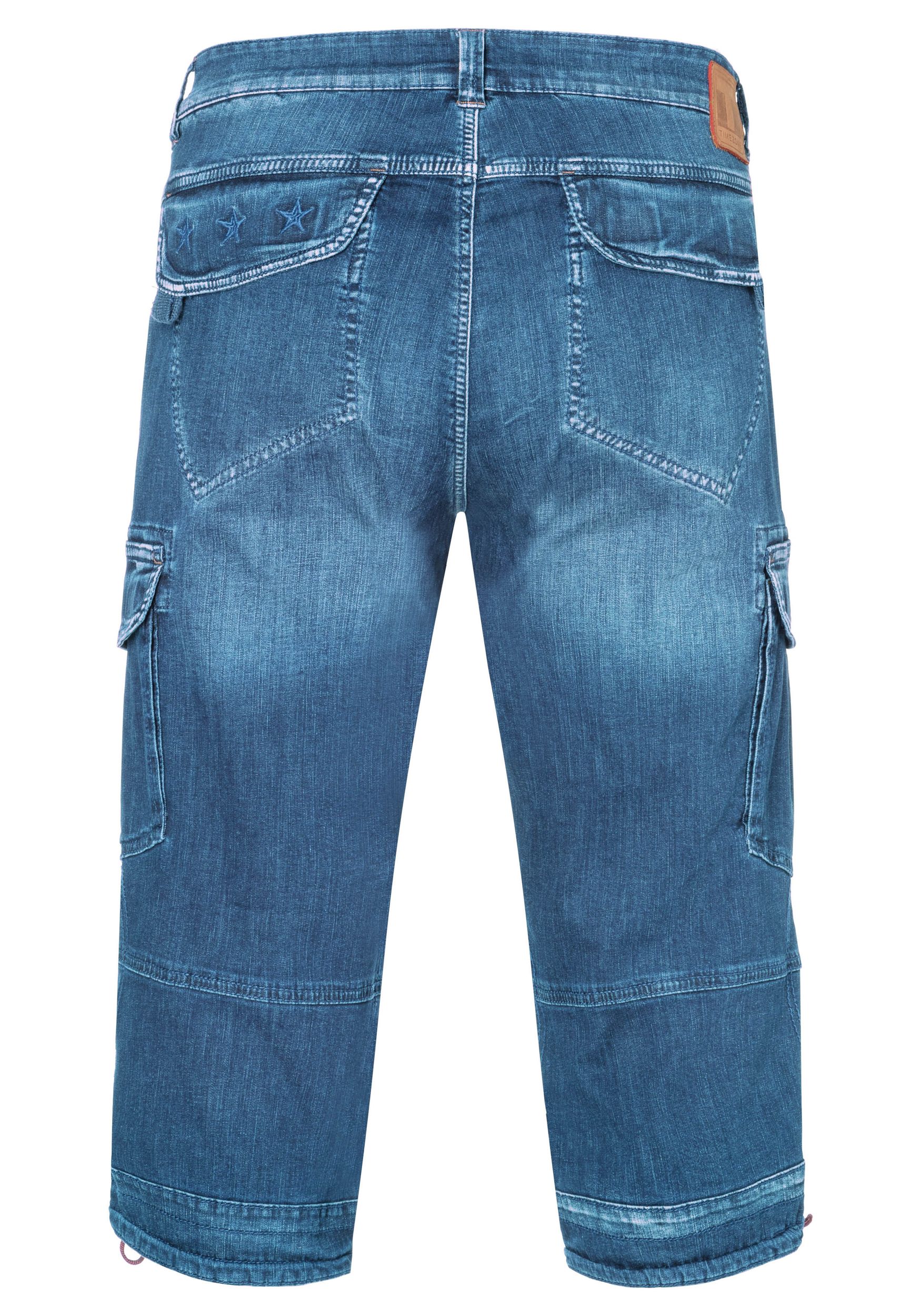 Timezone |  Timezone Long Shorts  | 31
