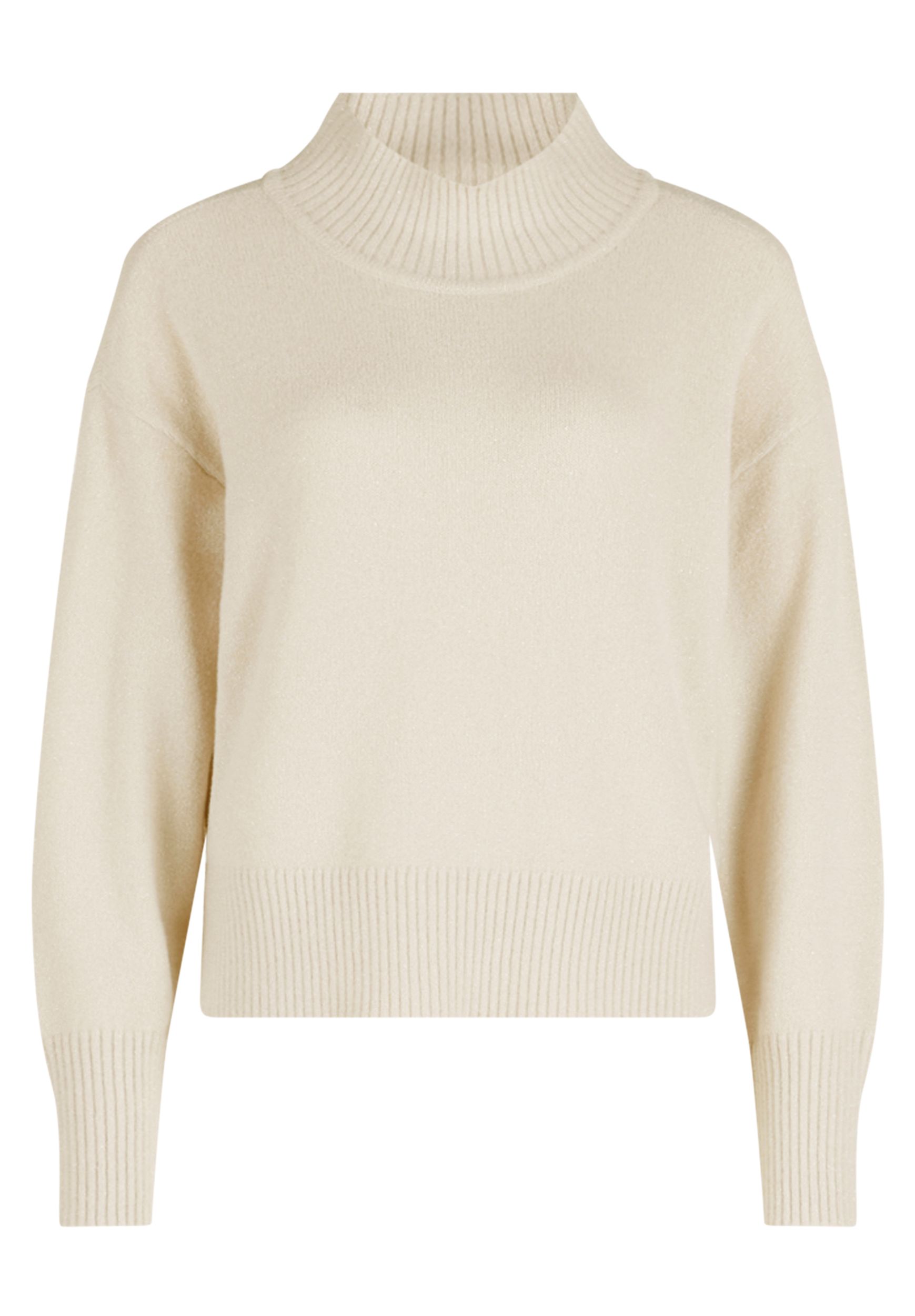 Betty Barclay |  Betty Barclay Pullover  | 46 | beige