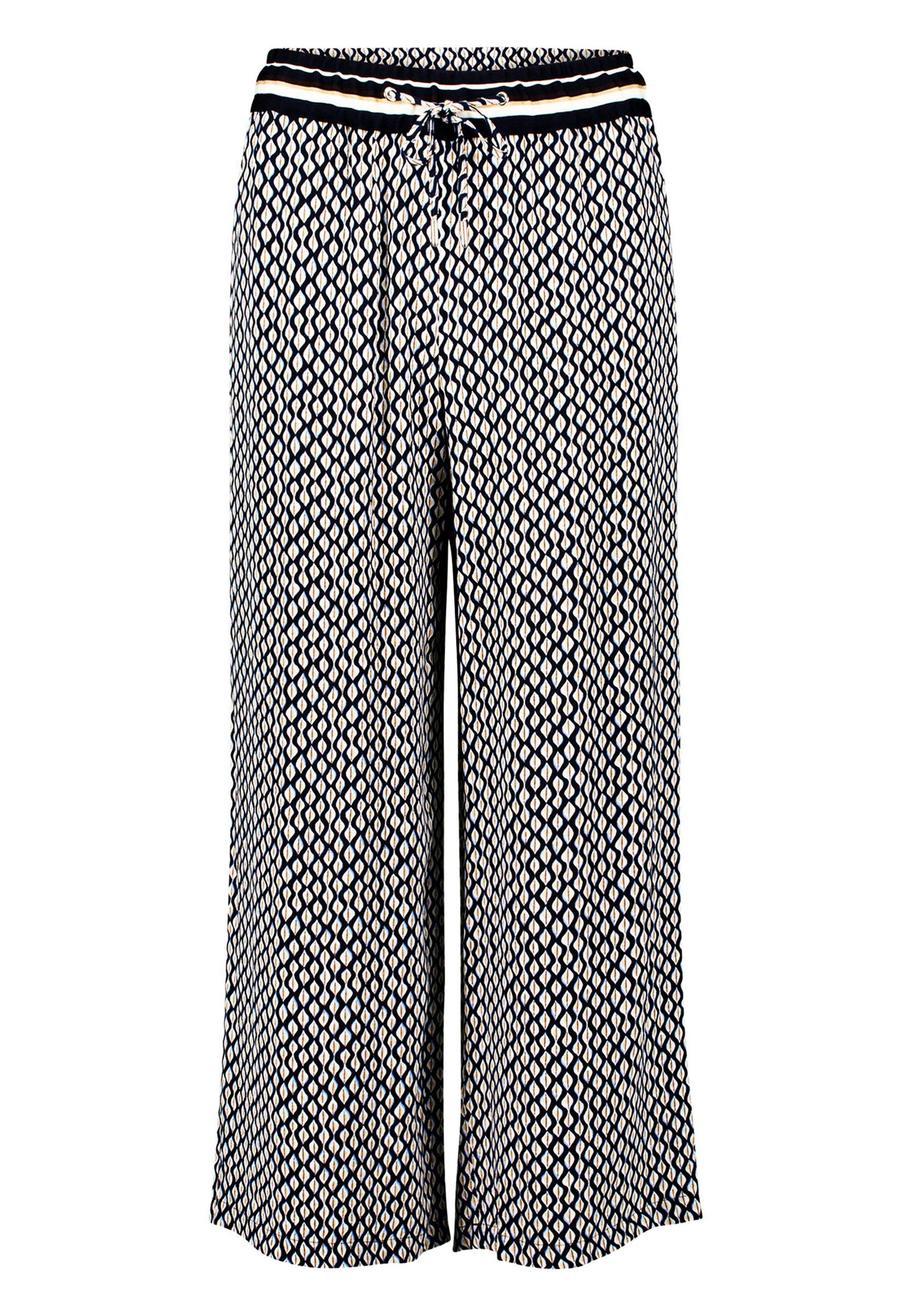 6fd155685cfb714b117e5e62d9893f09 Zero |  Zero Schmale Hose  | 44