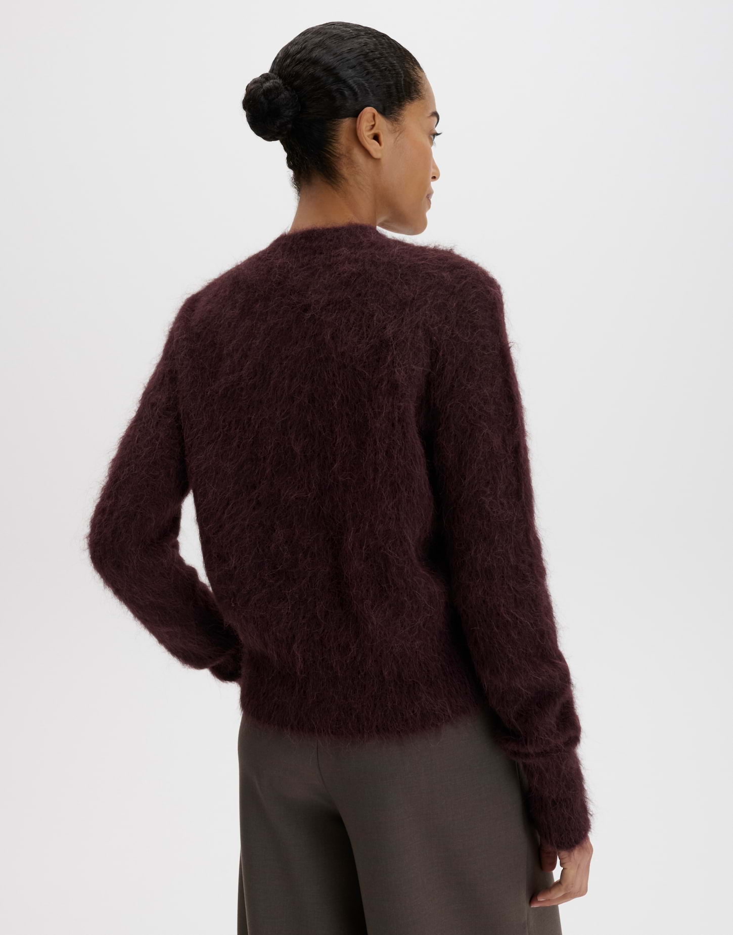 Someday Pullover Tulinda #3