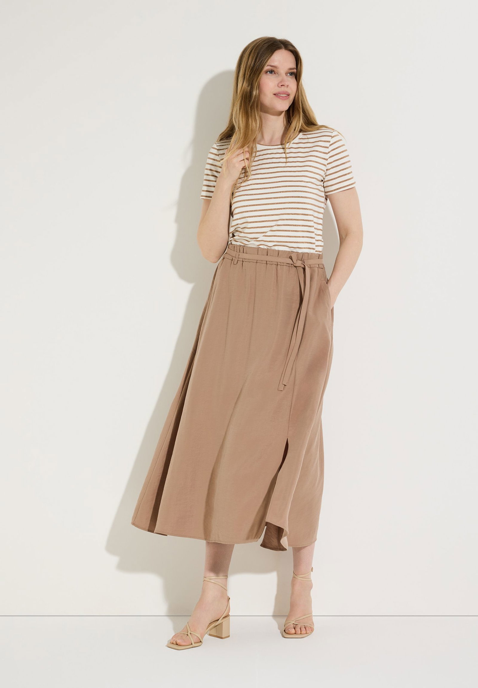 More & More |  More & More Sommerrock  | 42