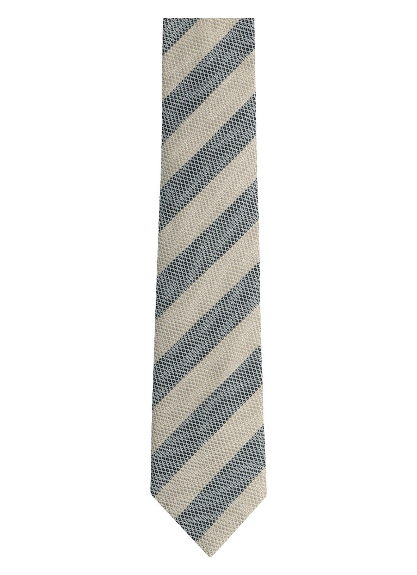 Willen |  Willen Krawatte  | STK | nude