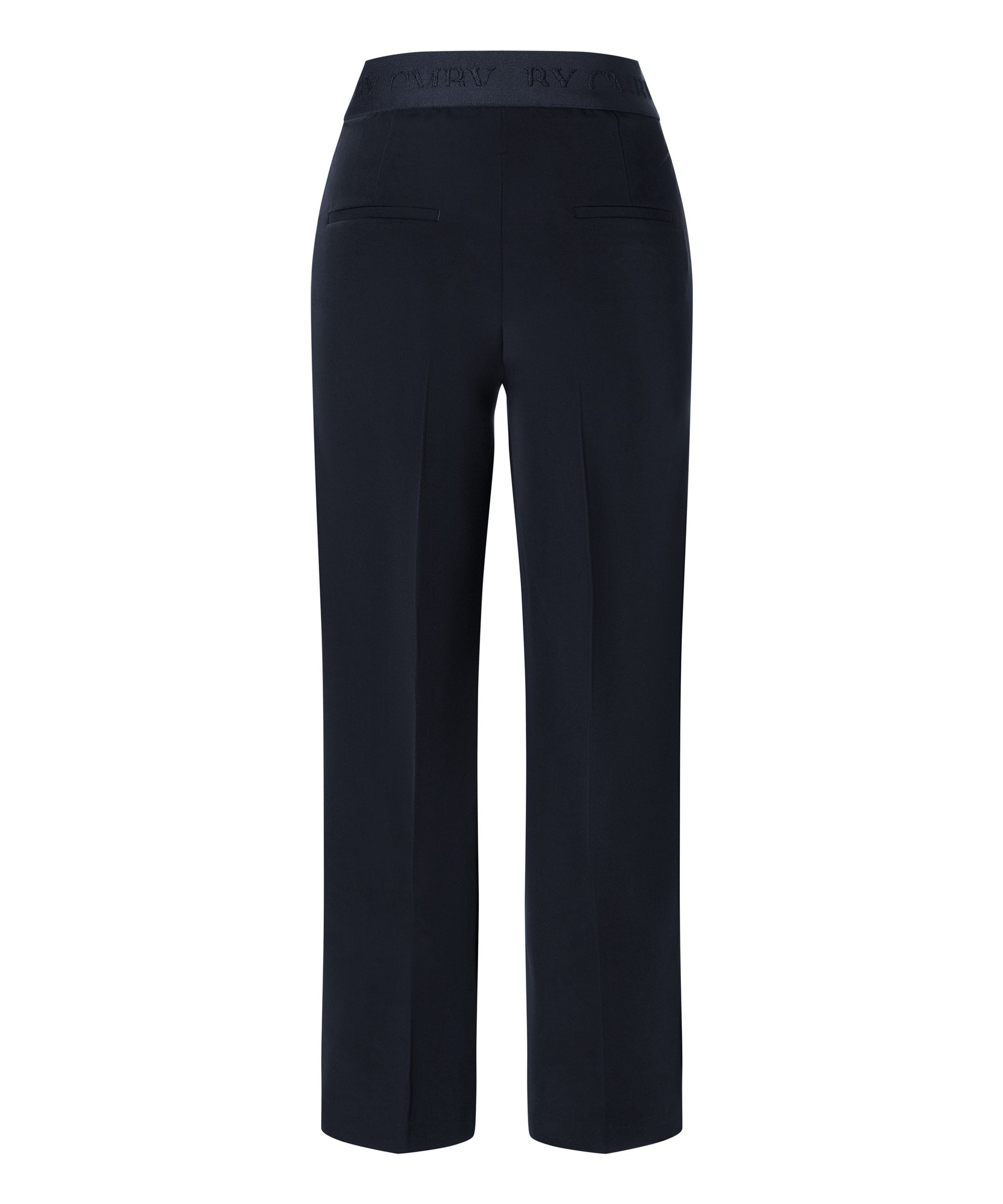 Cambio |  Cambio Hose ,,Cameron" | 38/27 | dark navy
