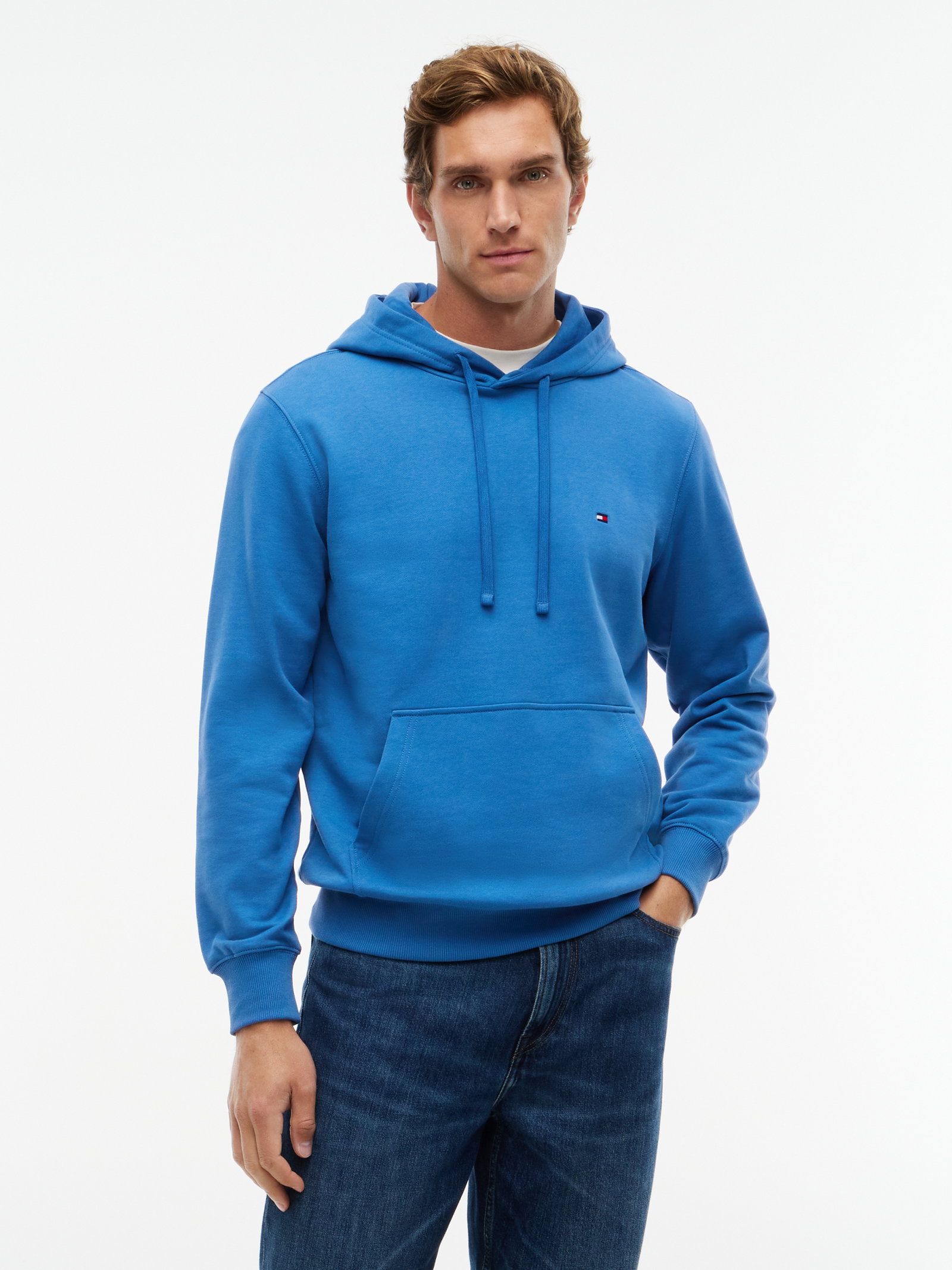 Tommy Hilfiger Sweatshirt #2