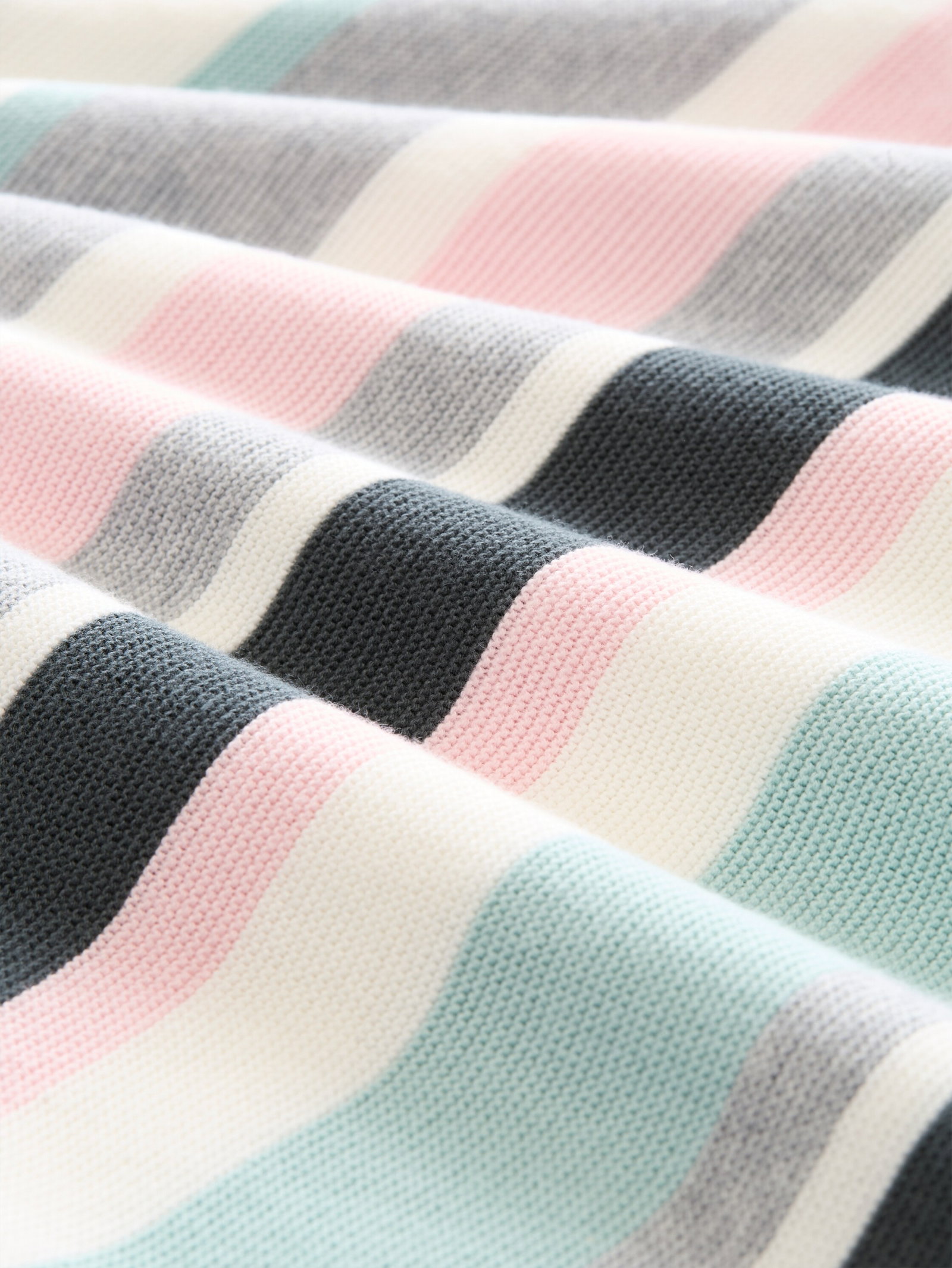 Tom Tailor Pullover #2