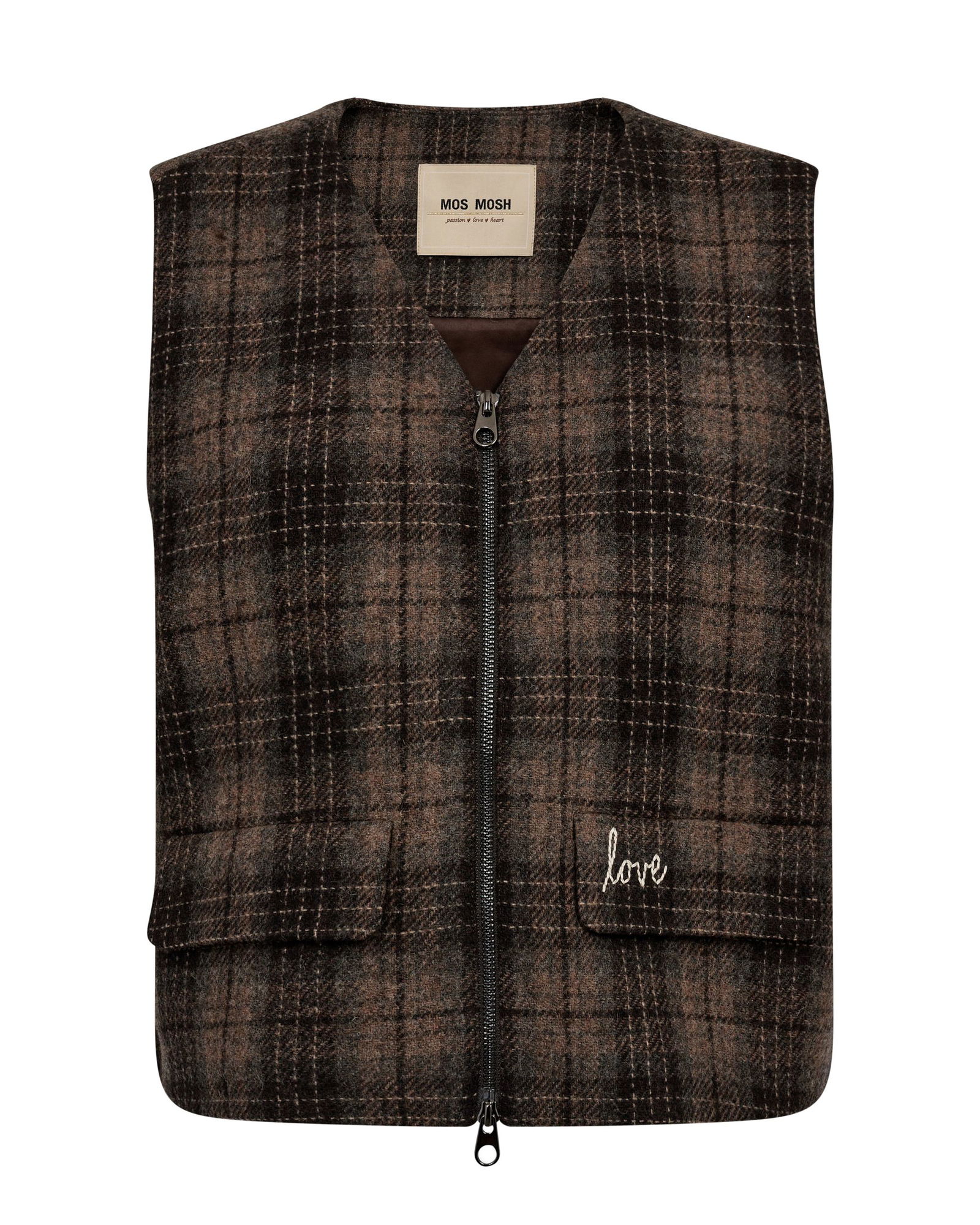 1b78086ac8a346aedfe11a489c82509a |  Da. Weste | 38 | bracken