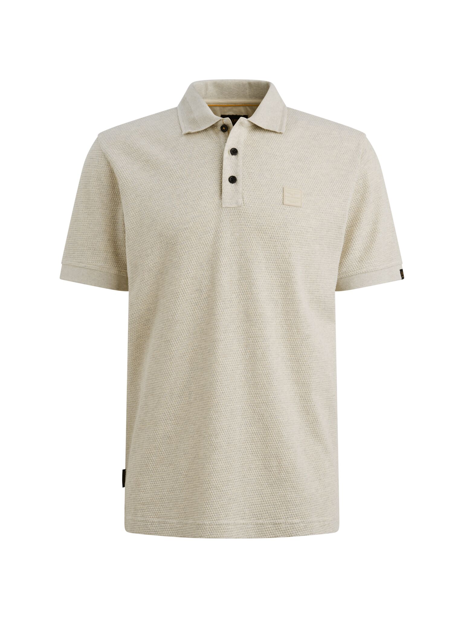 PME Legend Poloshirt #1