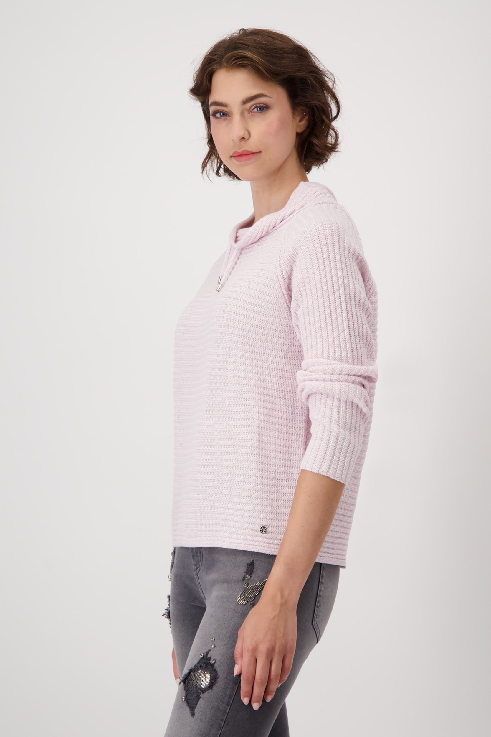 Monari |  Monari Pullover  | 42