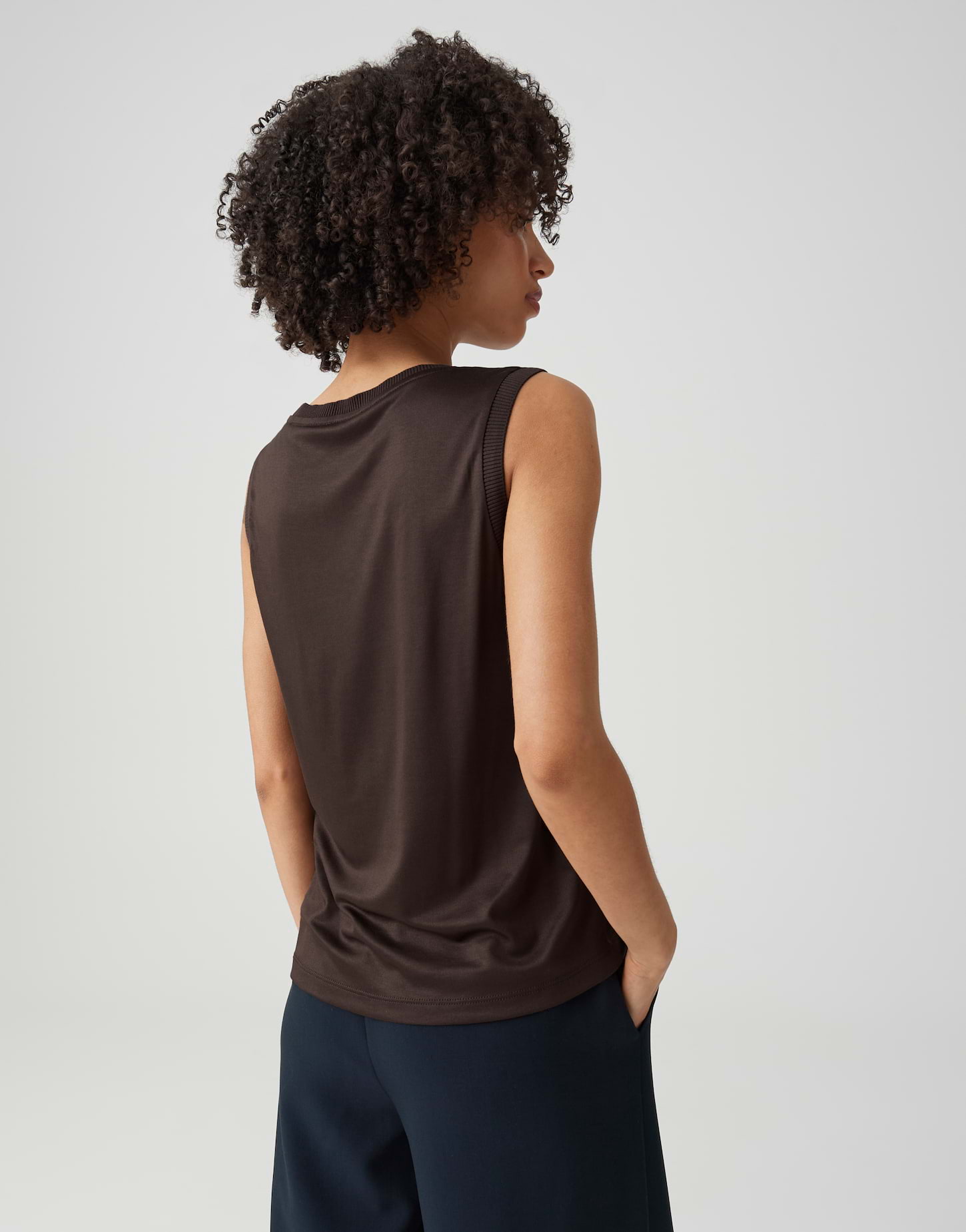 Opus Shirt "Inise" #3