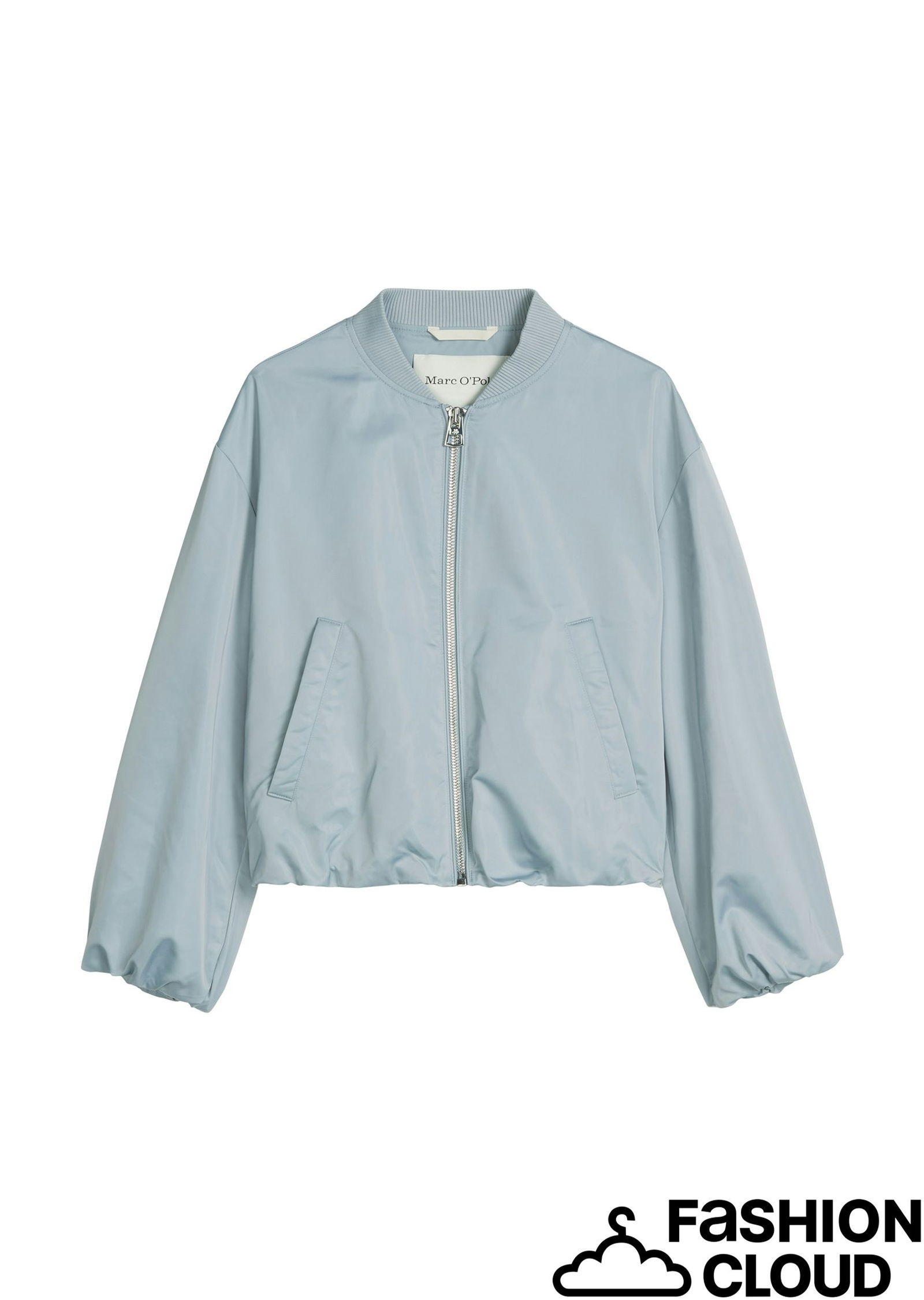 Marc O´Polo |  Marc O´Polo Funktionsjacke  | 42